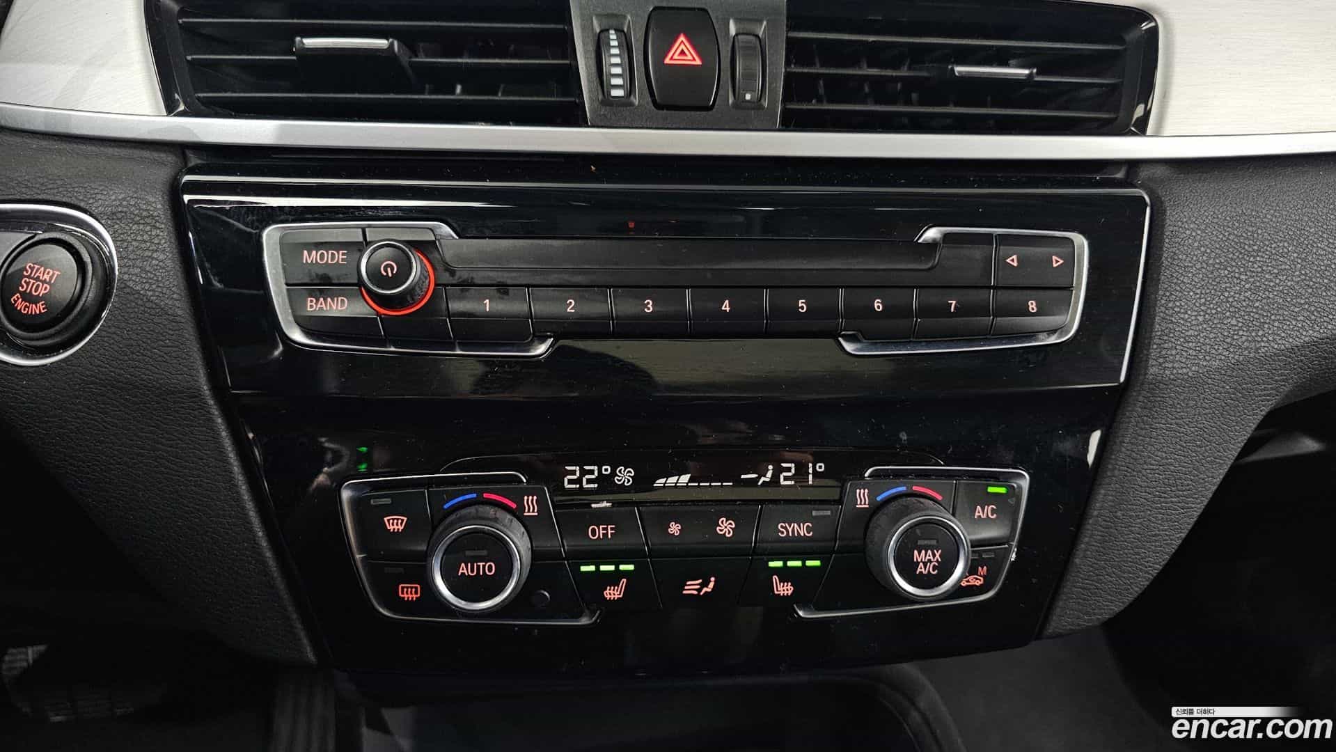 X1 BMW 2020.1-OPTION-040
