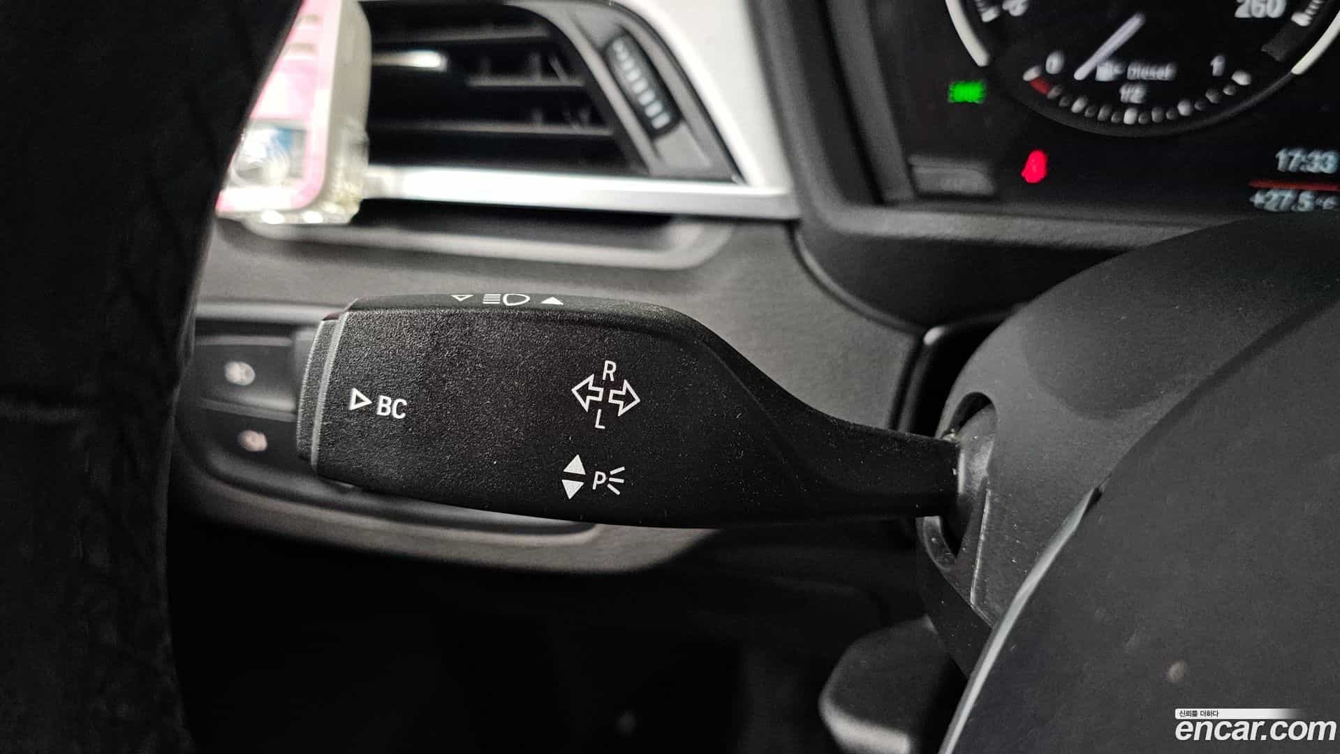 X1 BMW 2020.1-OPTION-041