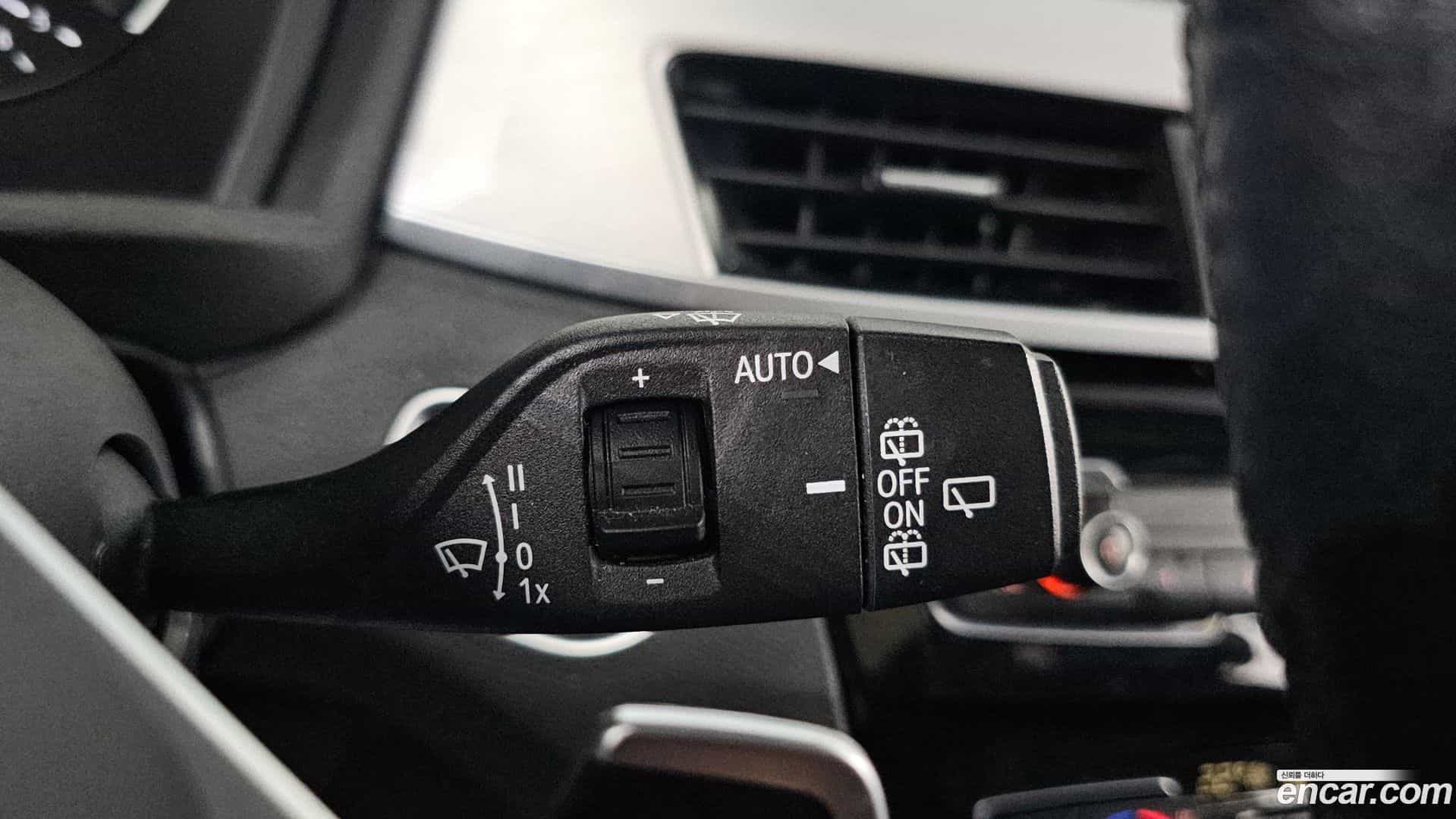 X1 BMW 2020.1-OPTION-042