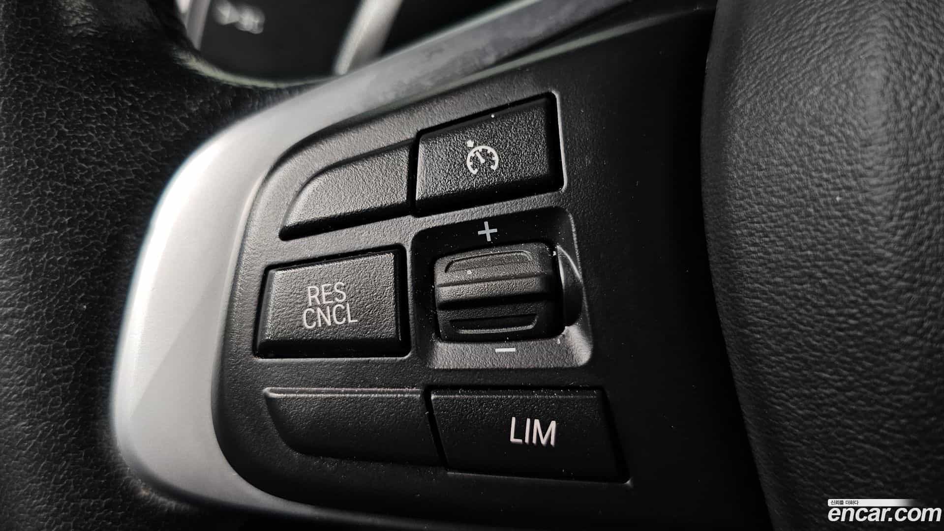 X1 BMW 2020.1-OPTION-043