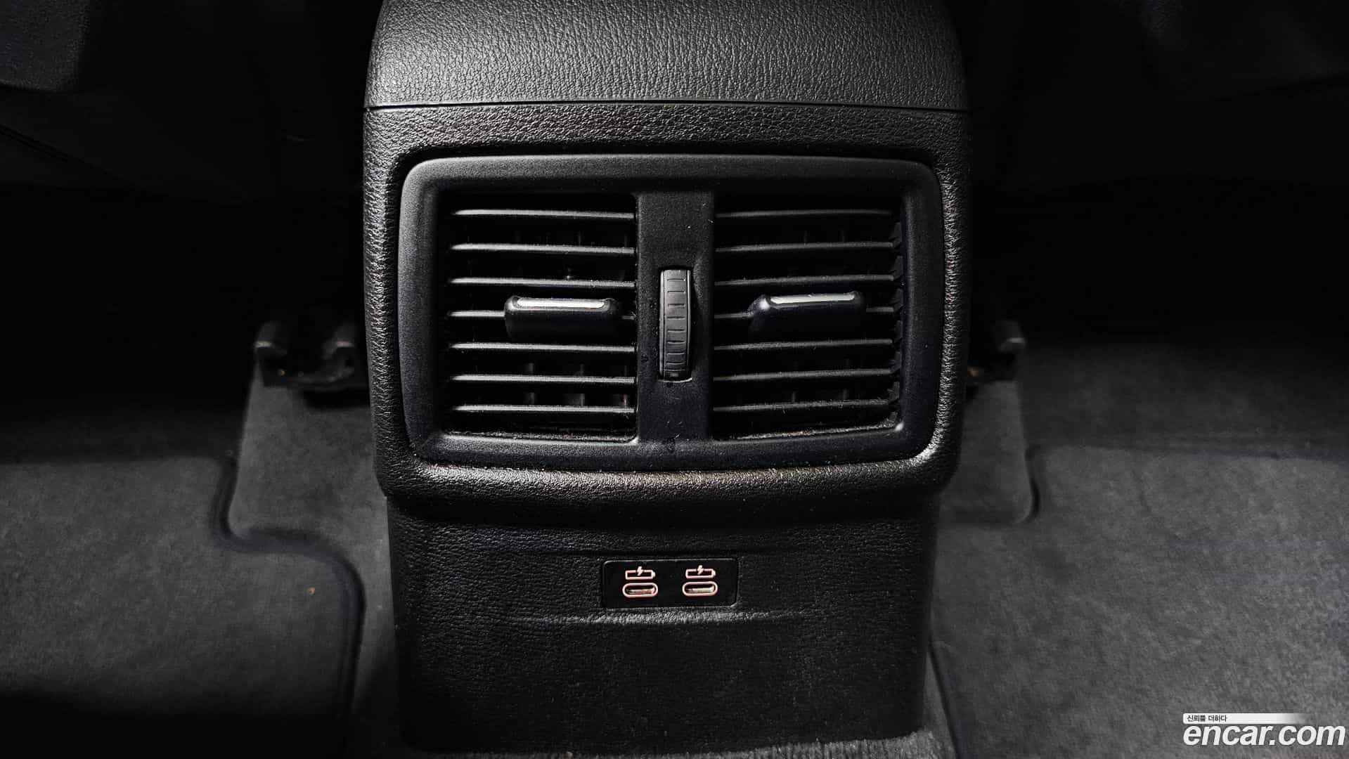 X1 BMW 2020.1-OPTION-044