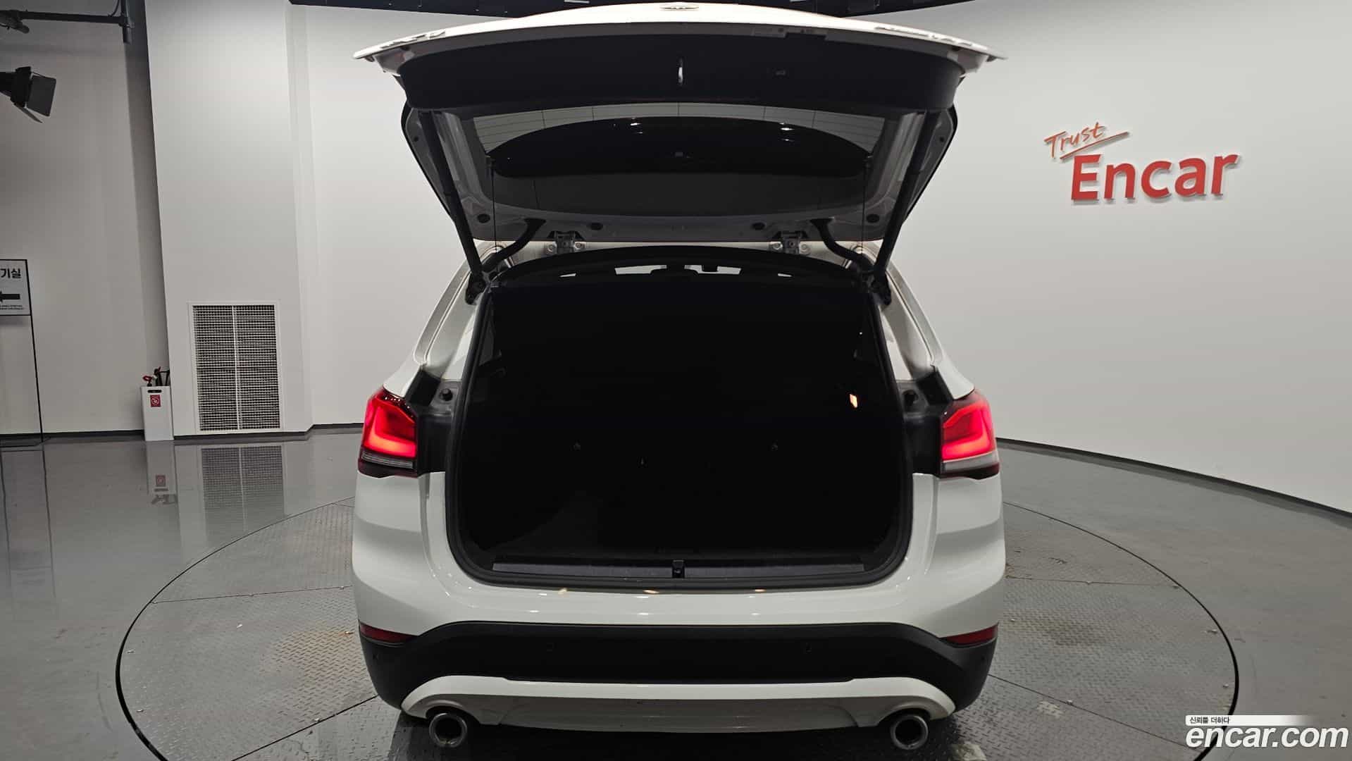 X1 BMW 2020.1-OPTION-045