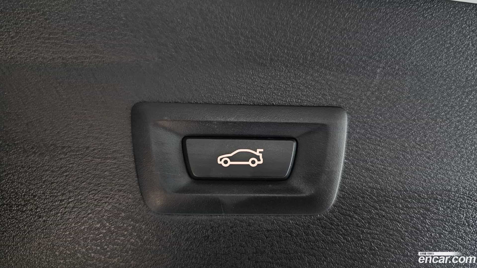 X1 BMW 2020.1-OPTION-046