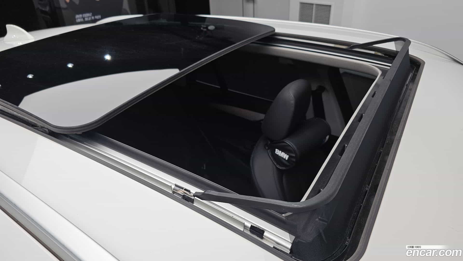 X1 BMW 2020.1-OPTION-047