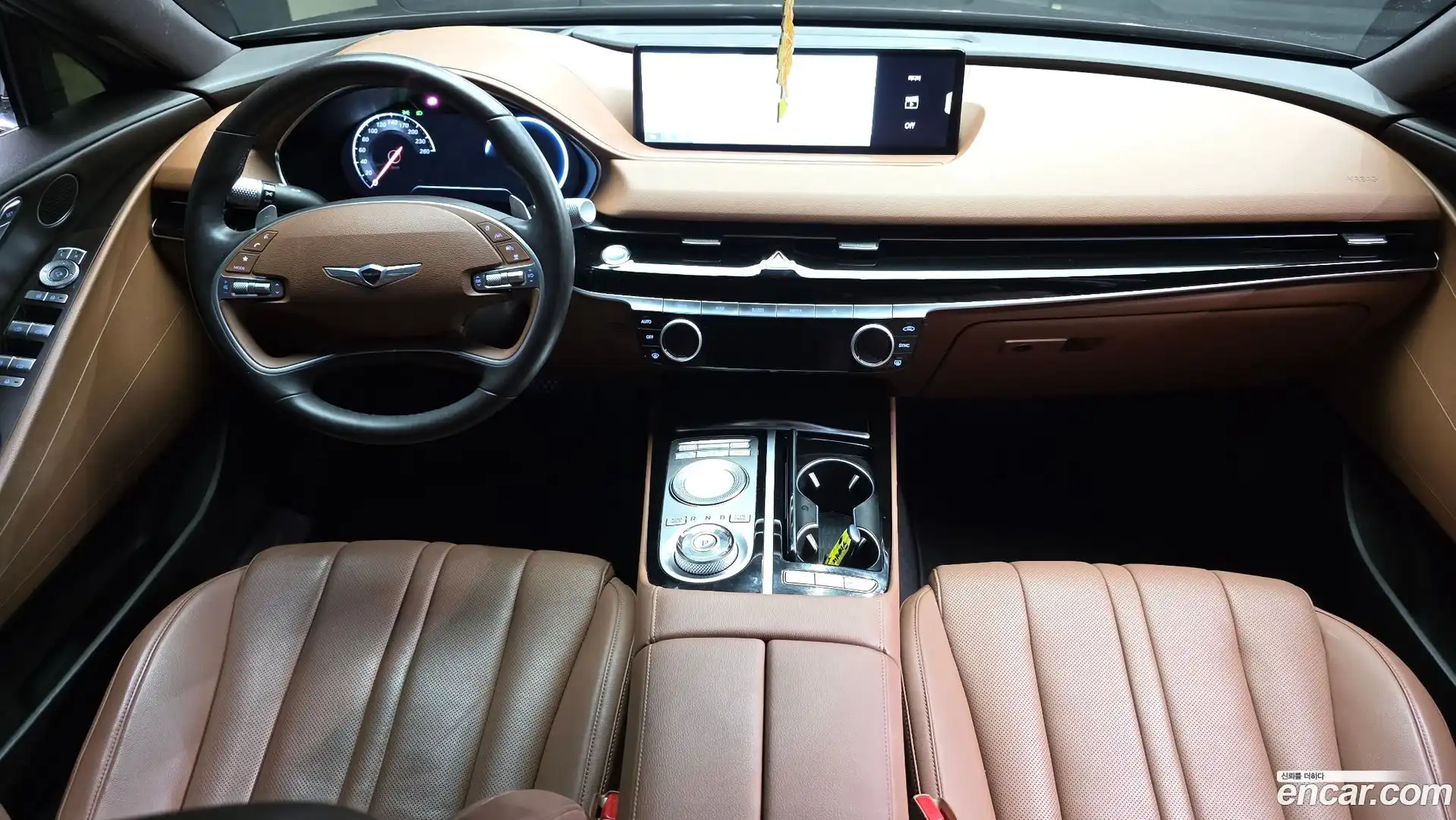 G80 Genesis 2021.9-INNER-007