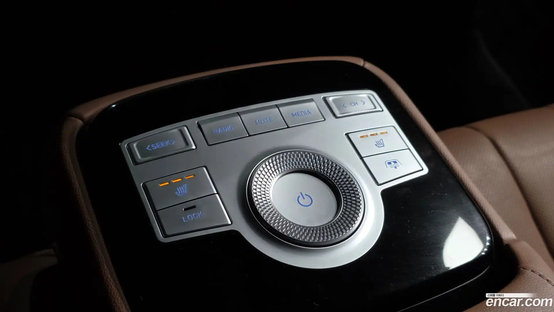 G80 Genesis 2021.9-OPTION-044