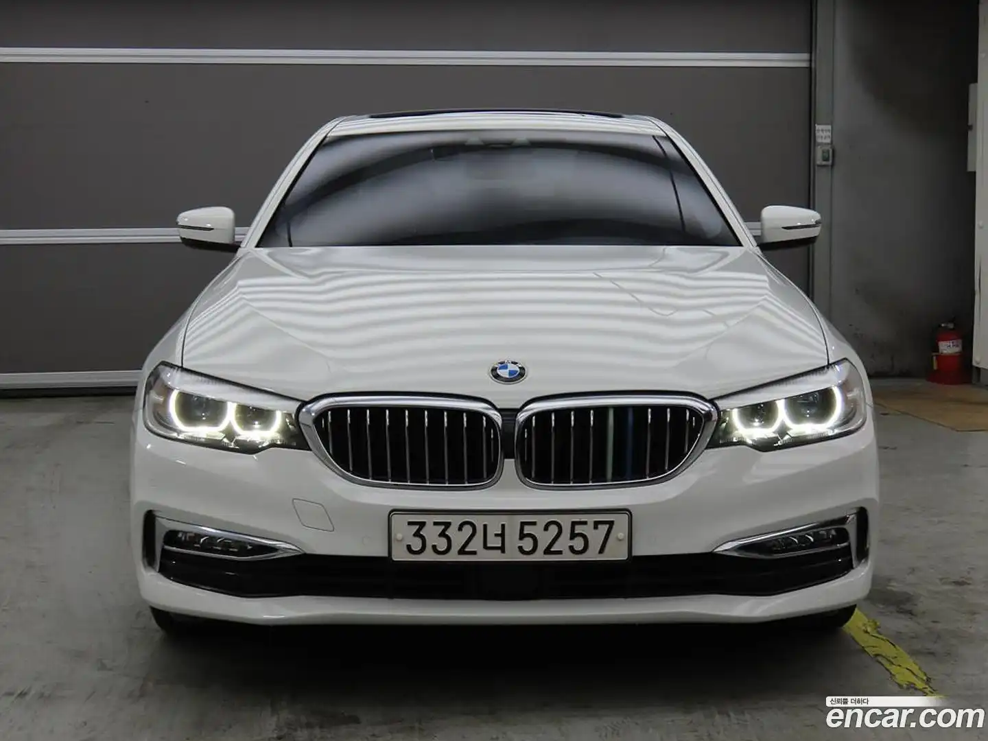 5-Series BMW 2018.8-OUTER-002