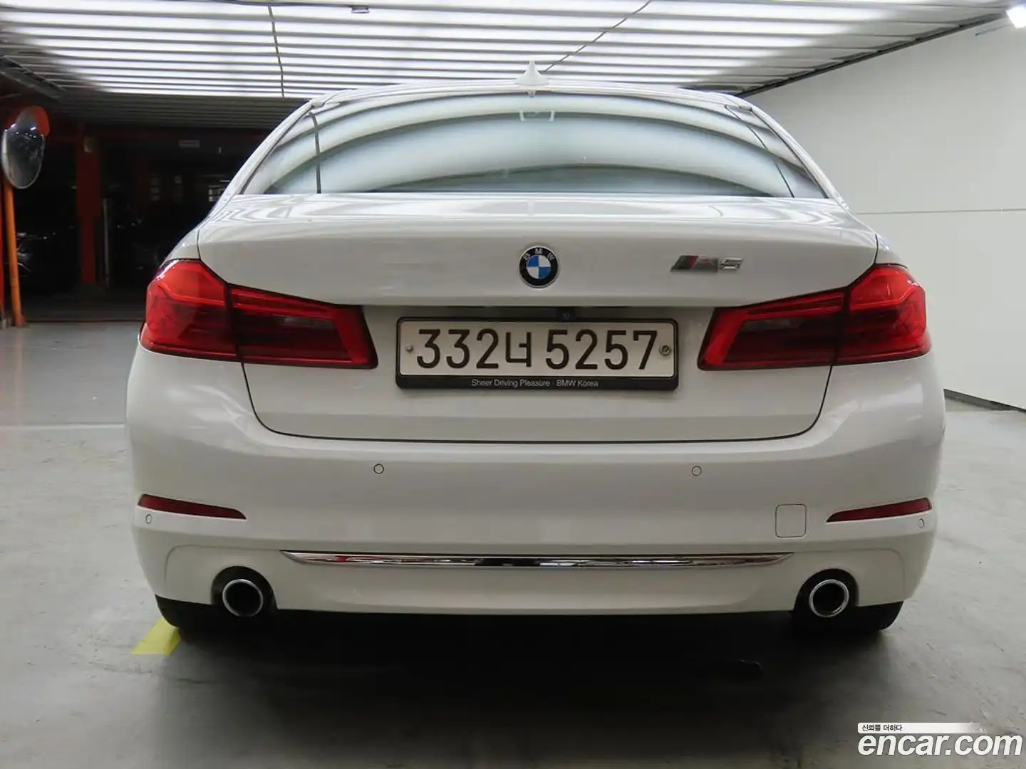 5-Series BMW 2018.8-OUTER-003