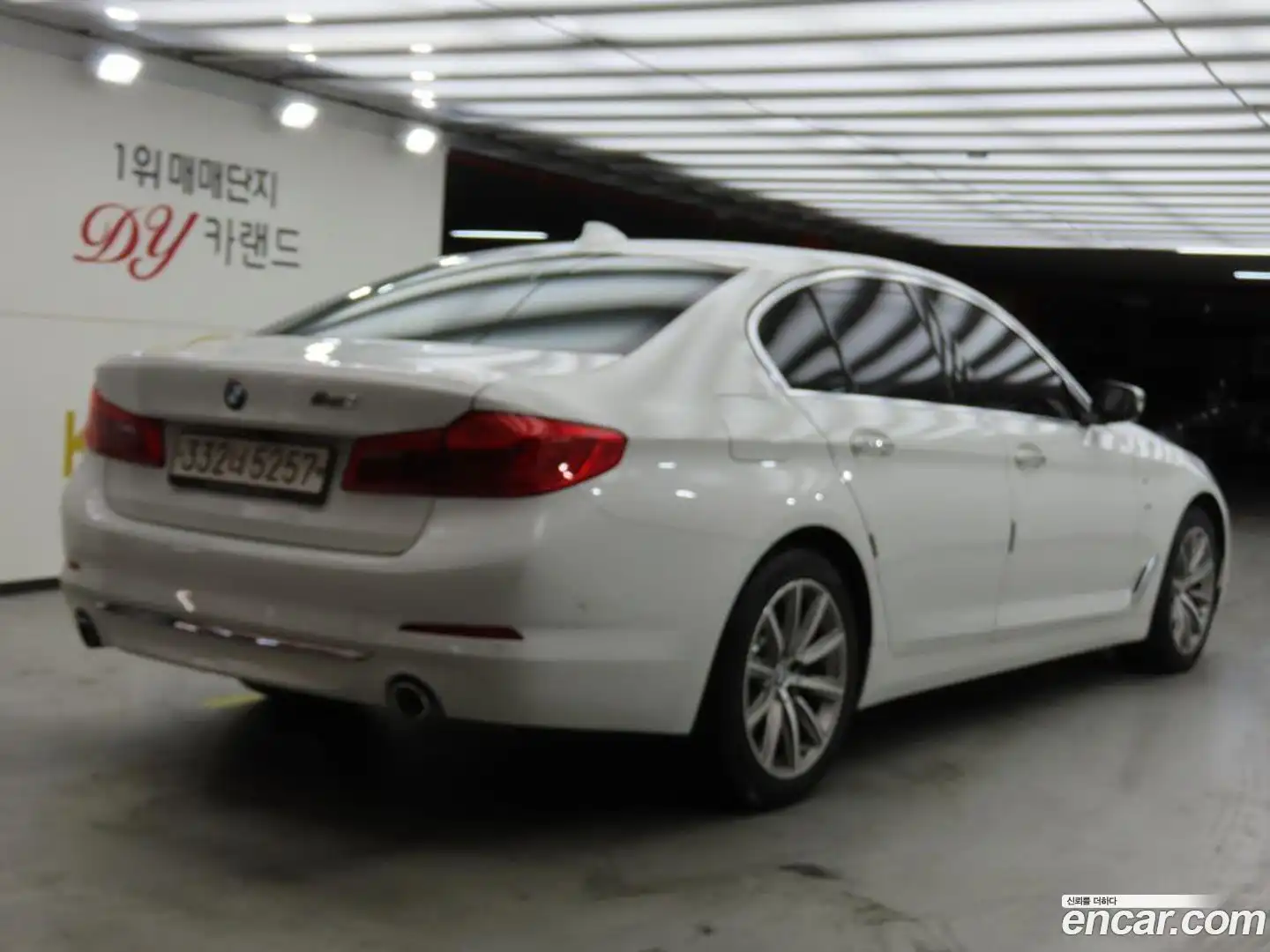 5-Series BMW 2018.8-OUTER-004
