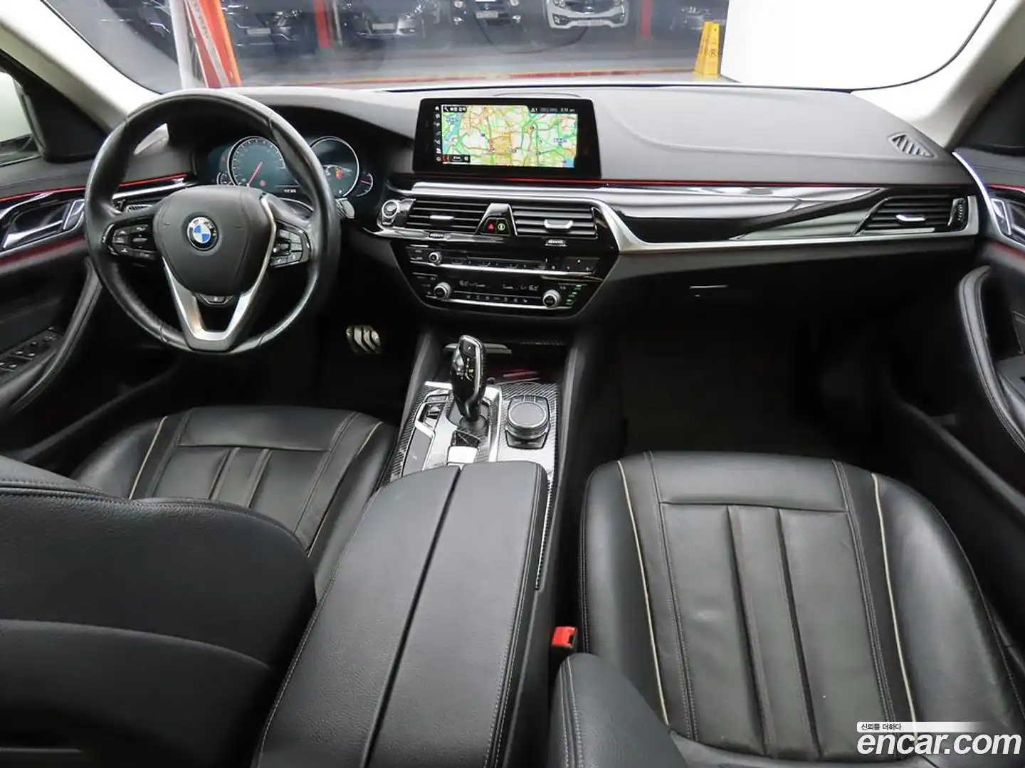 5-Series BMW 2018.8-OUTER-005