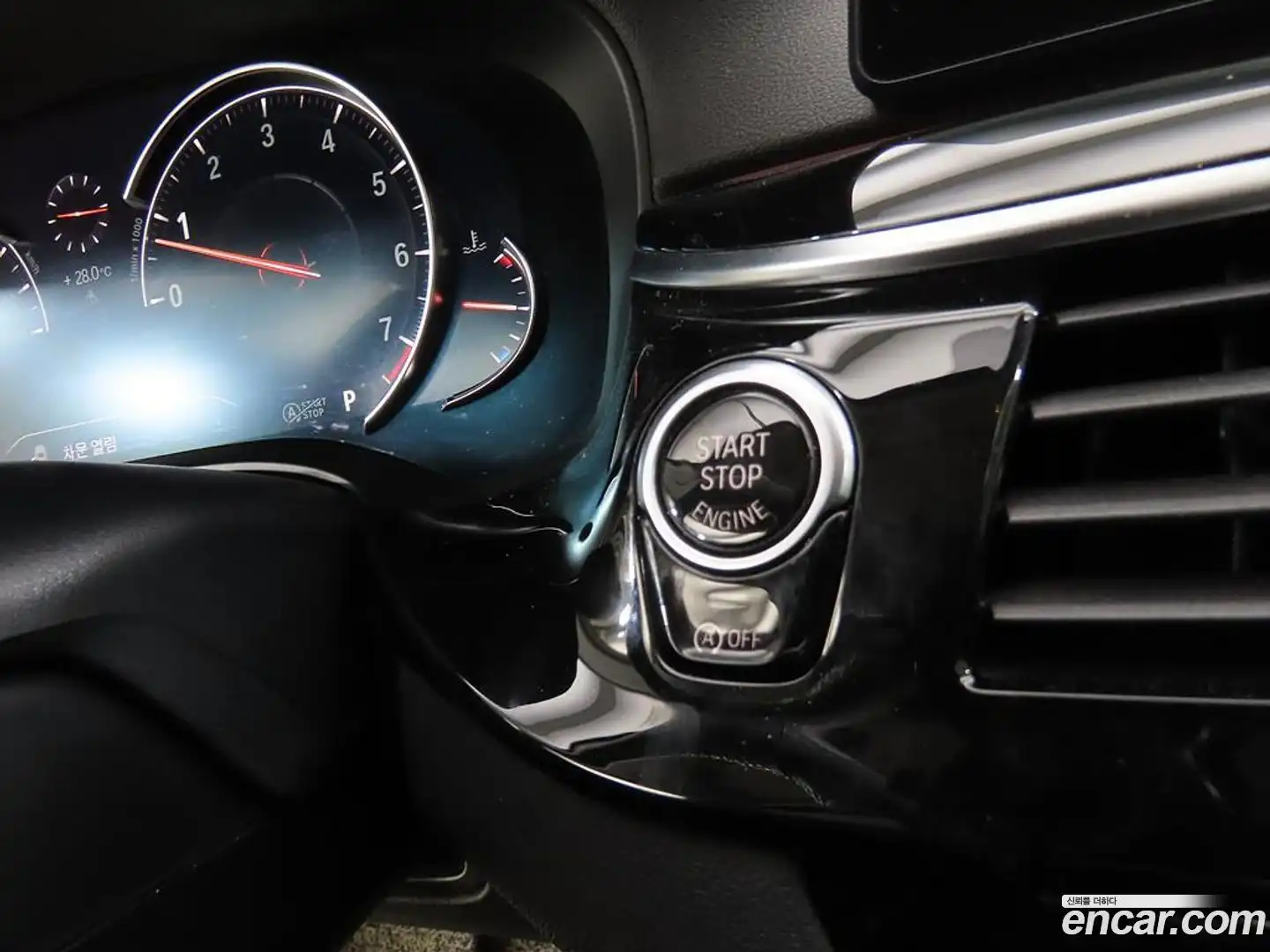 5-Series BMW 2018.8-OPTION-015