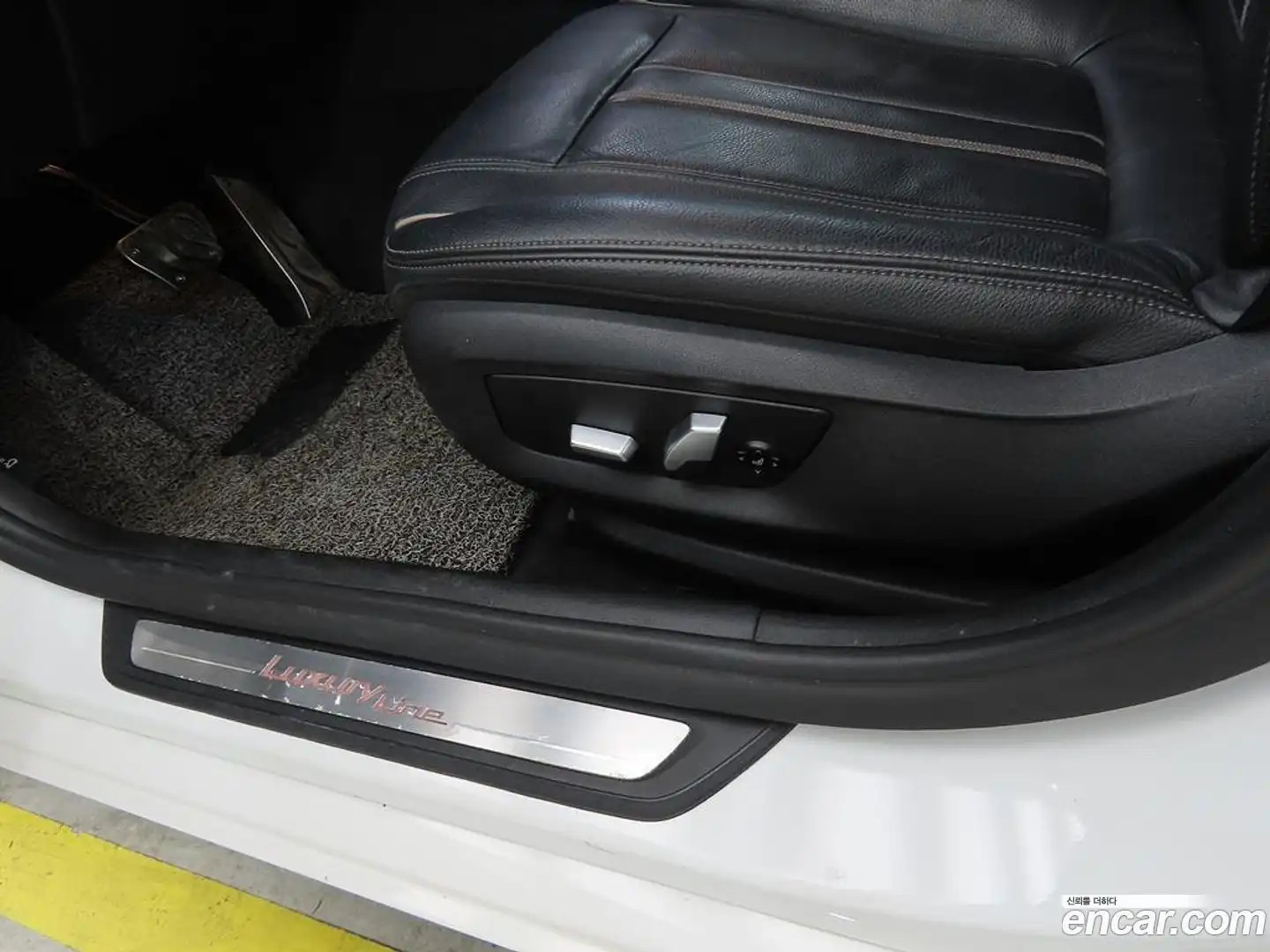 5-Series BMW 2018.8-OPTION-022