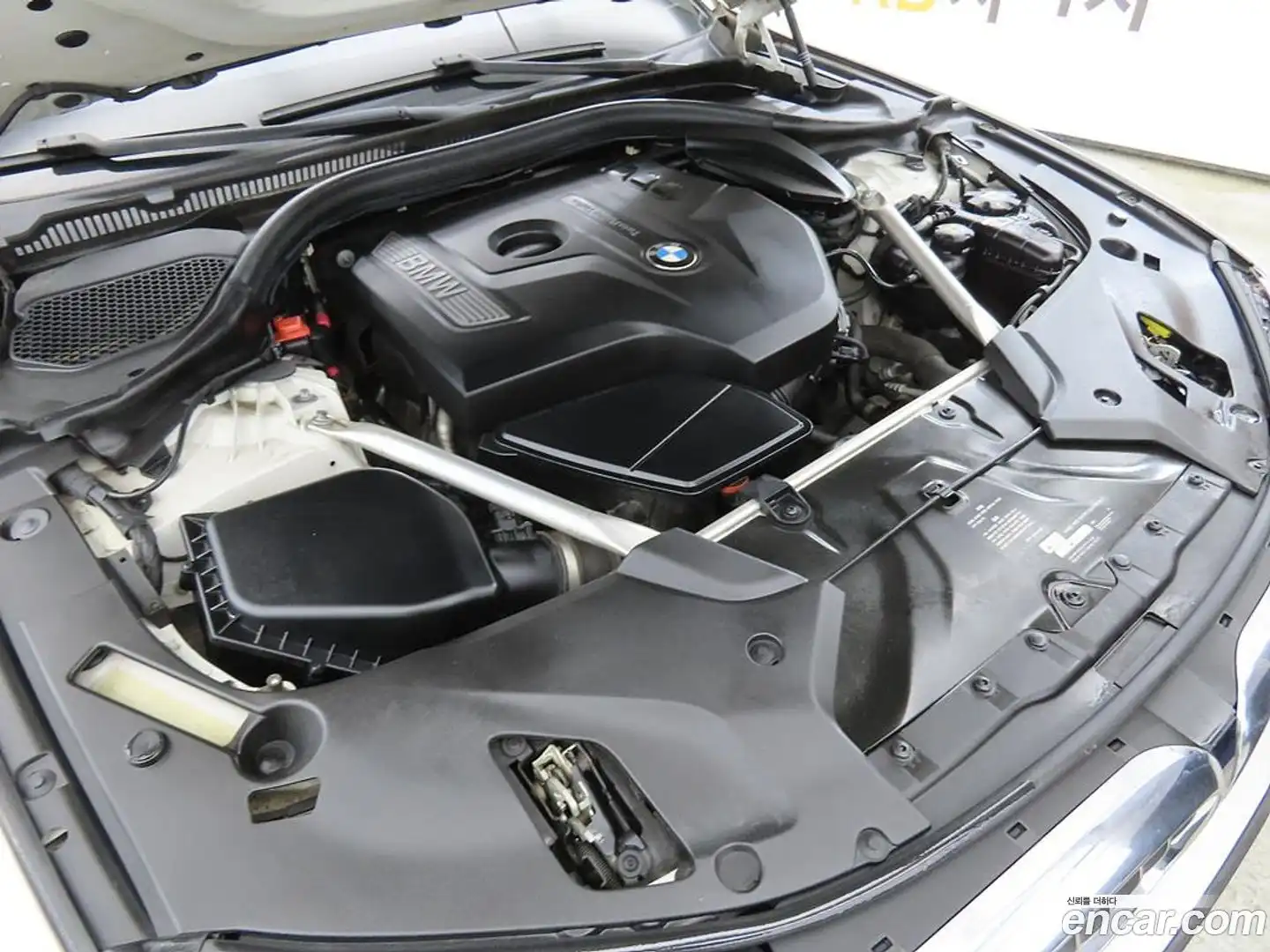 5-Series BMW 2018.8-OPTION-023