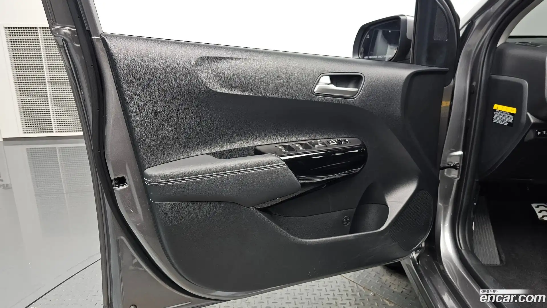 morning Kia 2025.10-INNER-034