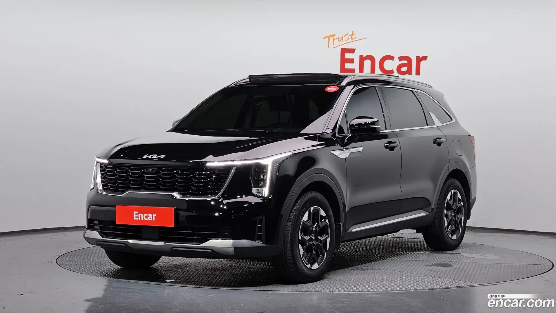 Sorento Kia 2024.3-OUTER-001
