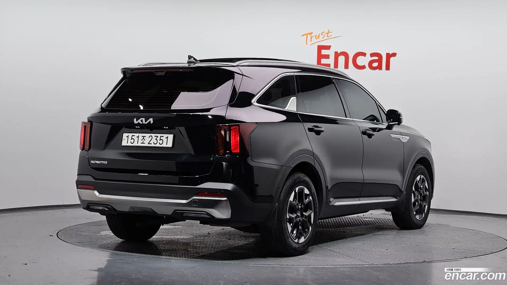 Sorento Kia 2024.3-OUTER-002
