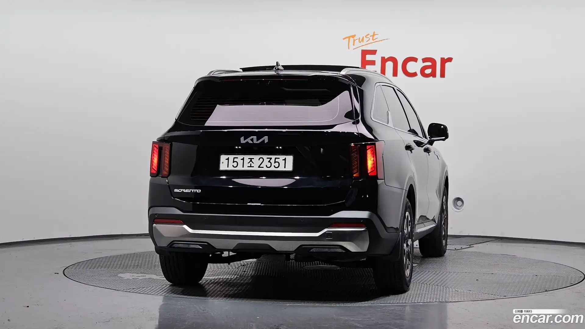 Sorento Kia 2024.3-OUTER-004