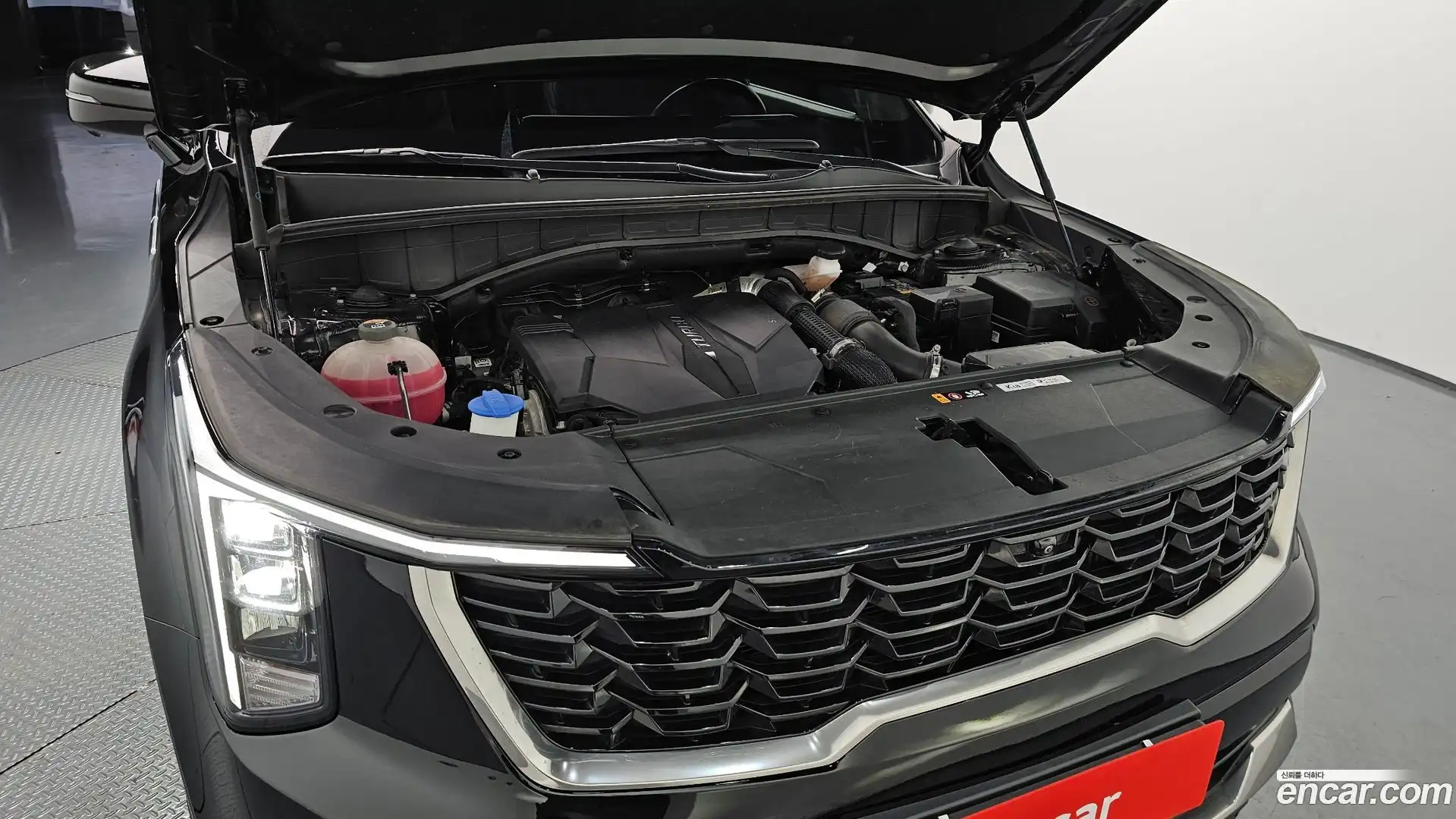 Sorento Kia 2024.3-OUTER-006