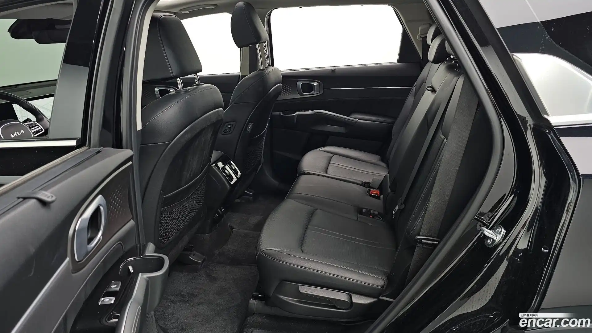 Sorento Kia 2024.3-OPTION-015