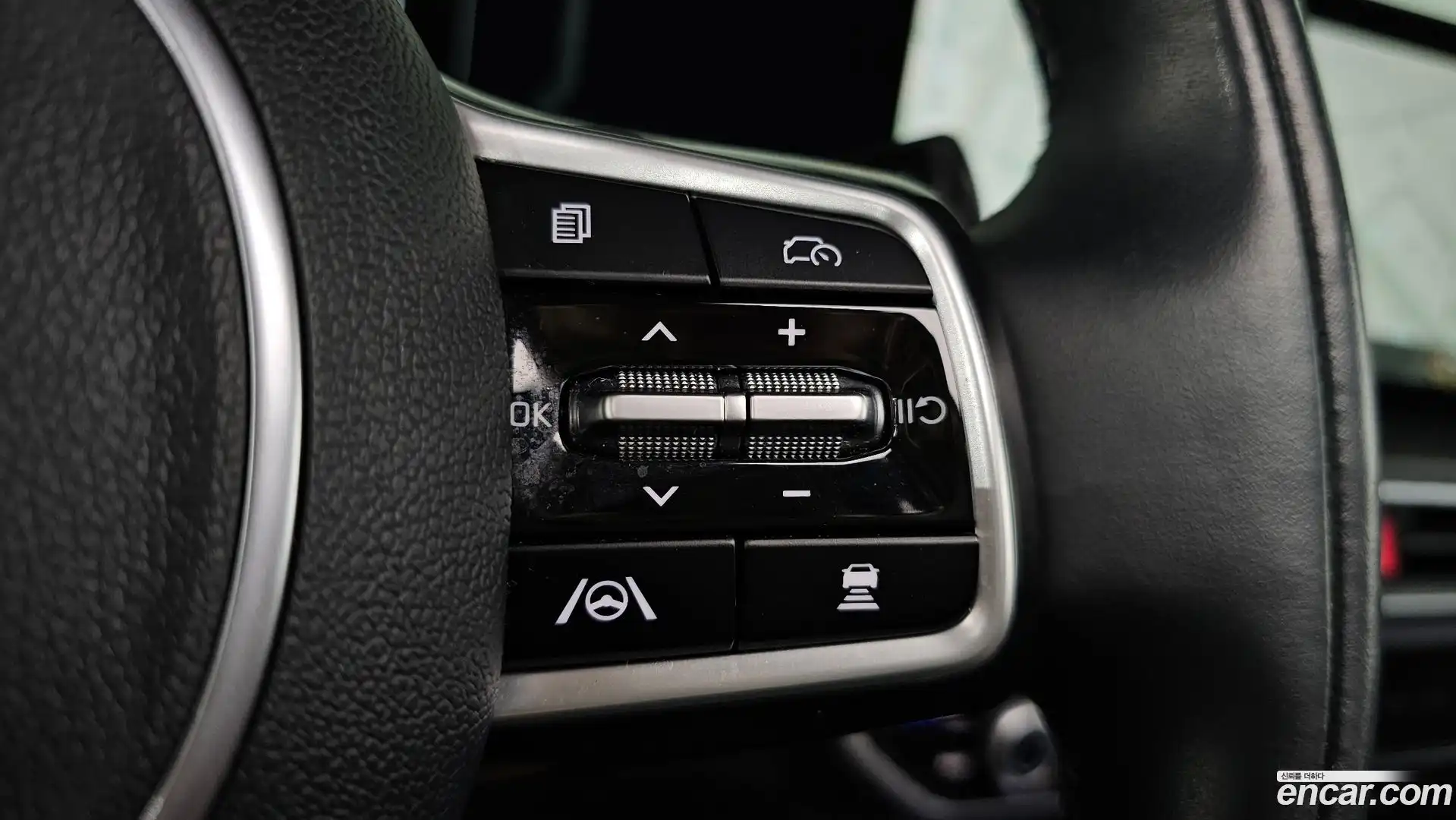 Sorento Kia 2024.3-OPTION-019