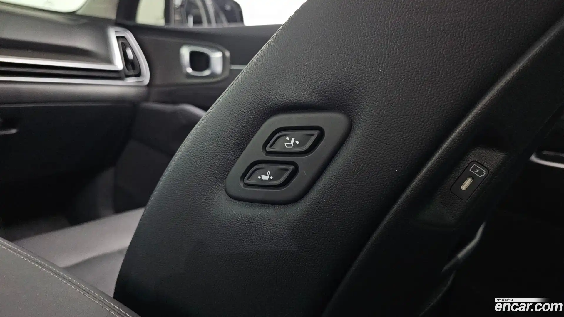 Sorento Kia 2024.3-OPTION-020