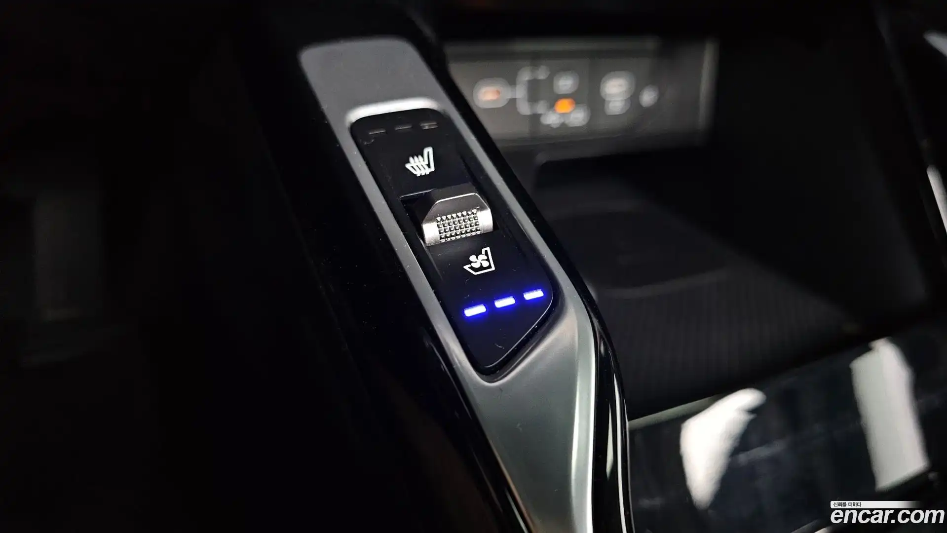 Sorento Kia 2024.3-OPTION-021