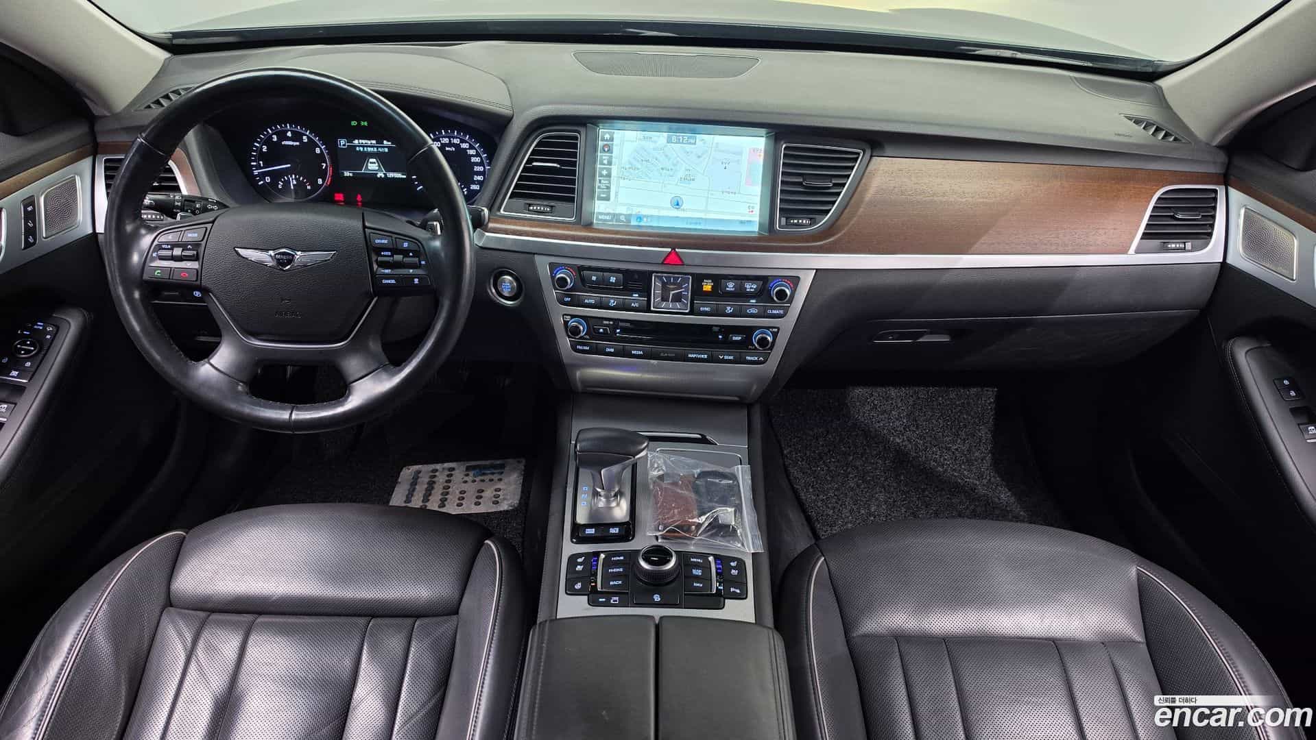 G80 Genesis 2016.9-INNER-007