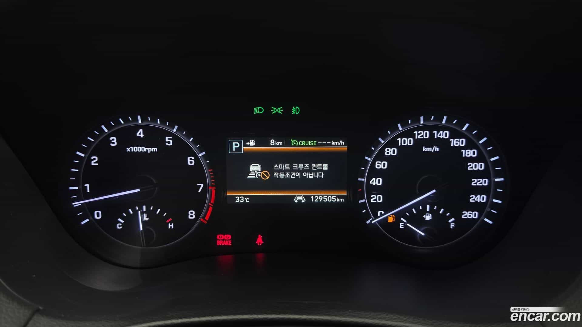 G80 Genesis 2016.9-INNER-008