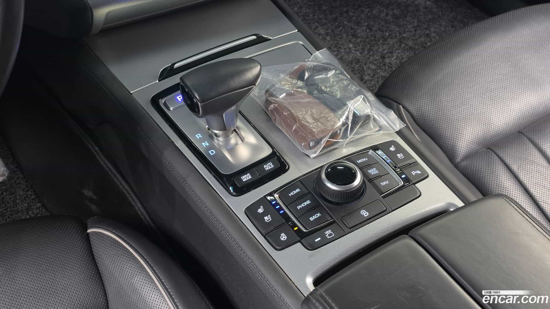 G80 Genesis 2016.9-INNER-009