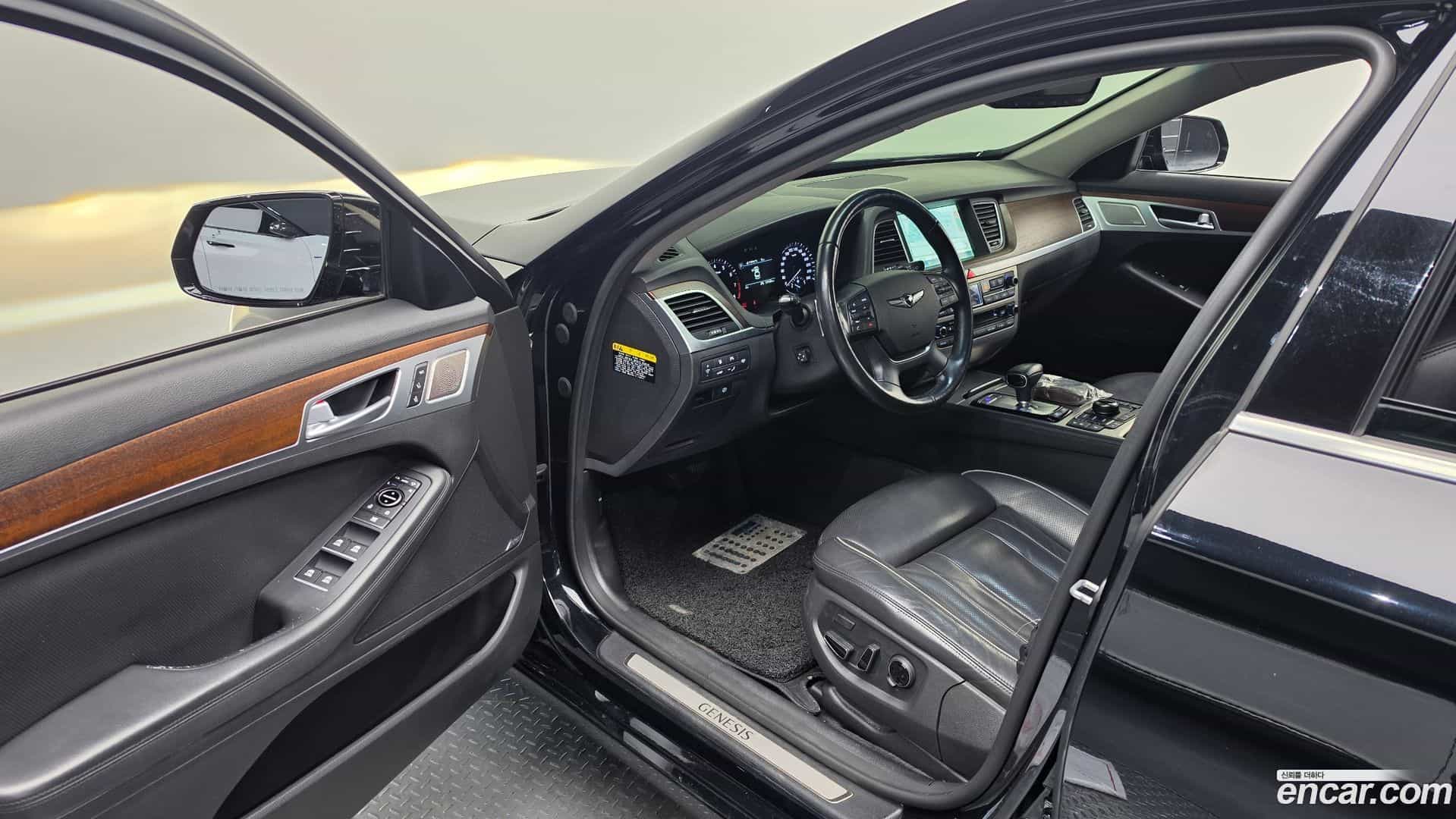 G80 Genesis 2016.9-INNER-010