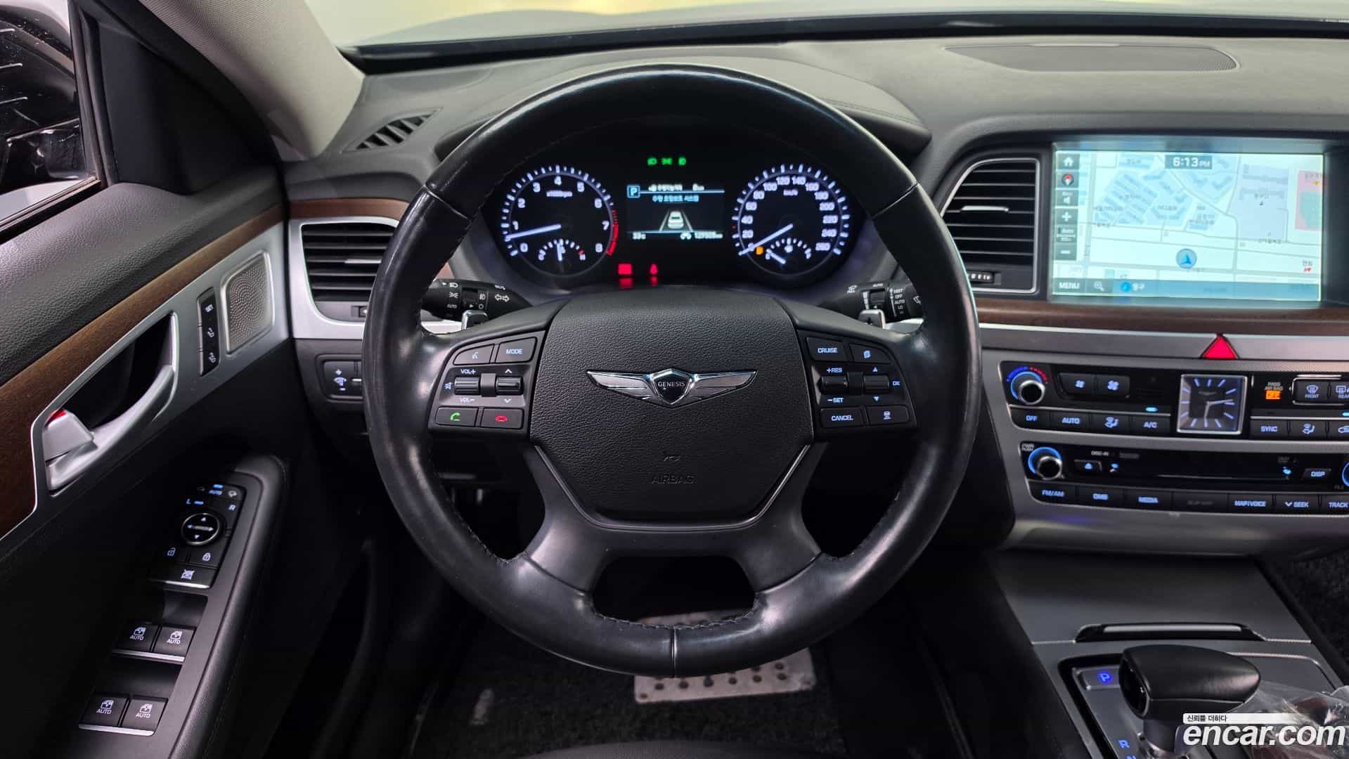 G80 Genesis 2016.9-OPTION-016