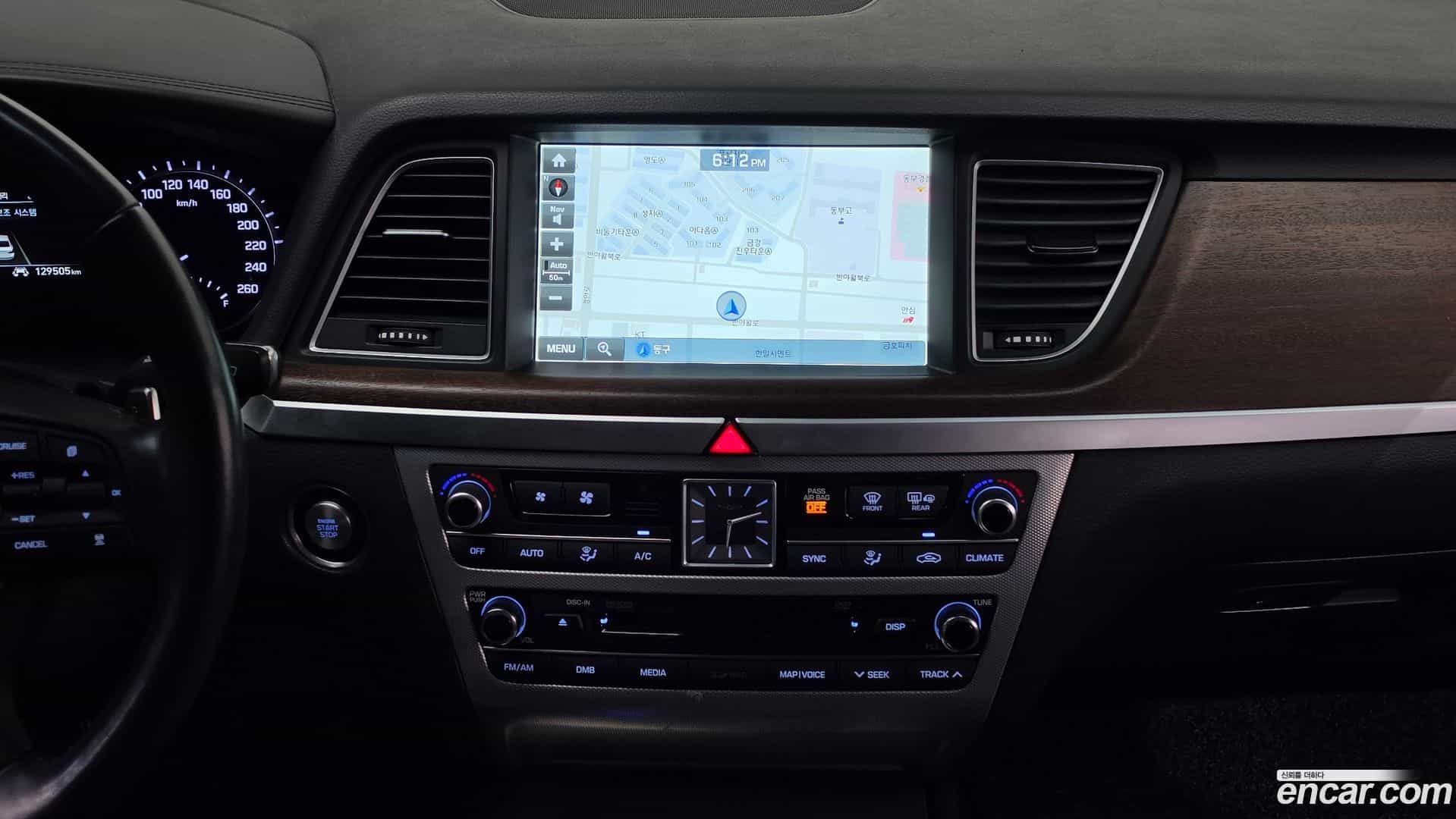 G80 Genesis 2016.9-OPTION-017