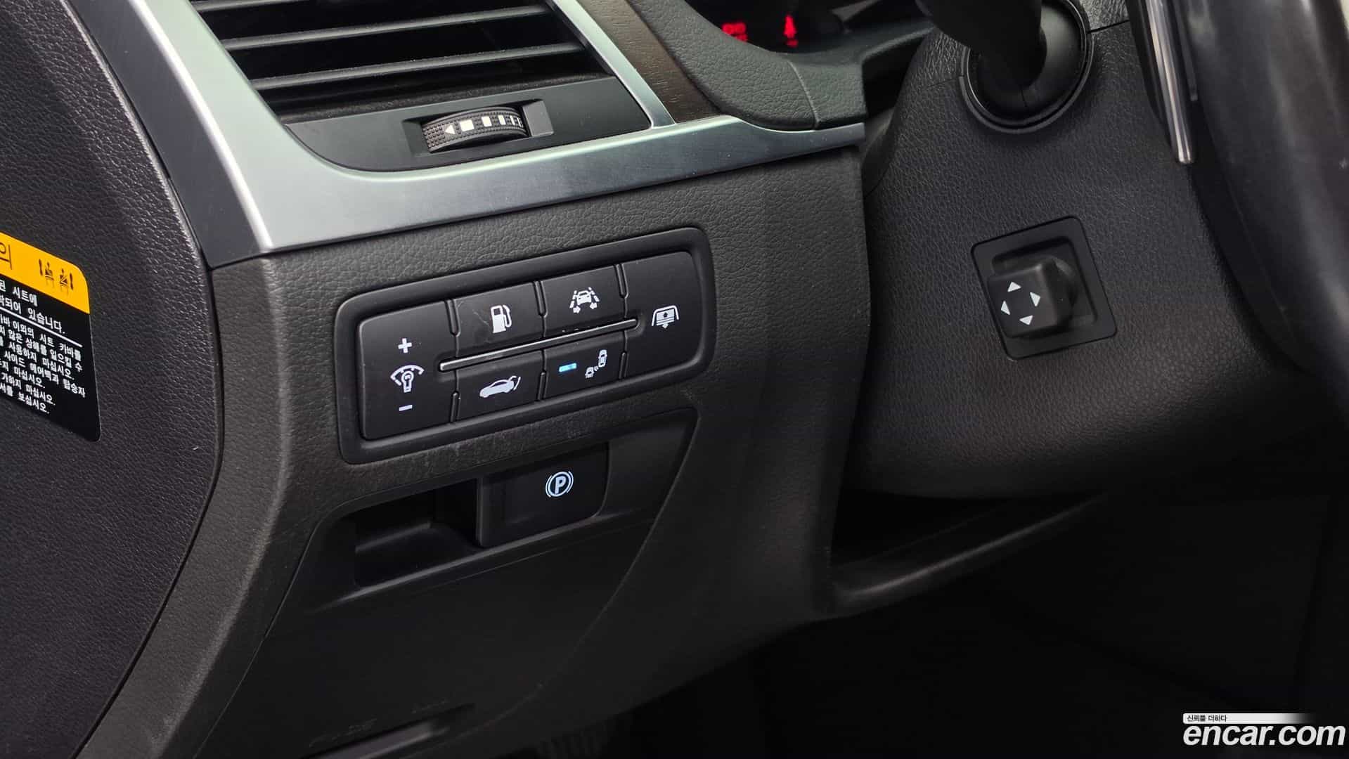 G80 Genesis 2016.9-OPTION-019