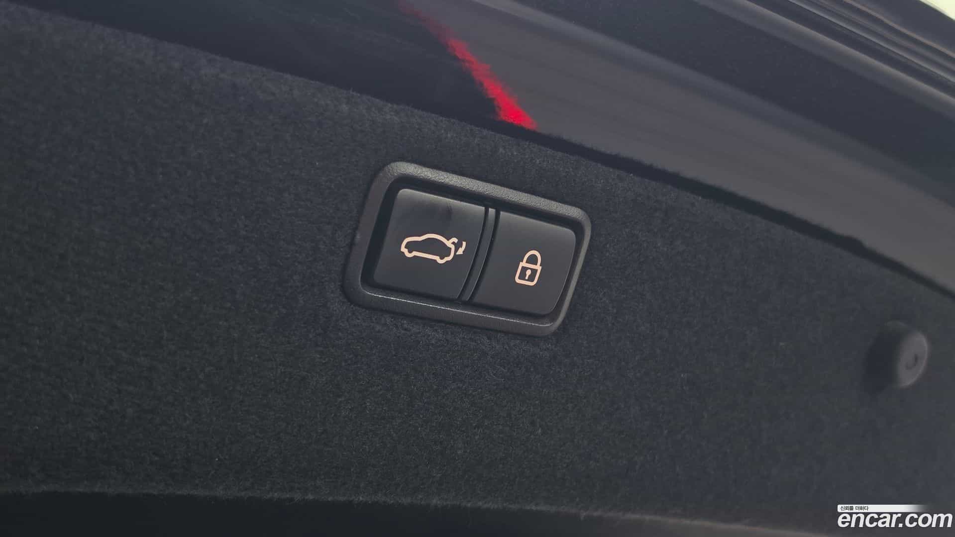G80 Genesis 2016.9-OPTION-021