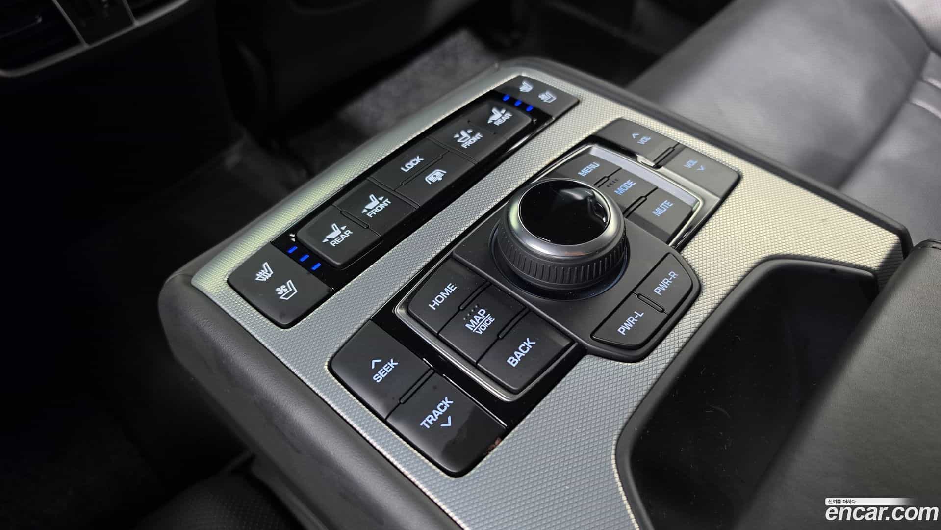 G80 Genesis 2016.9-OPTION-022