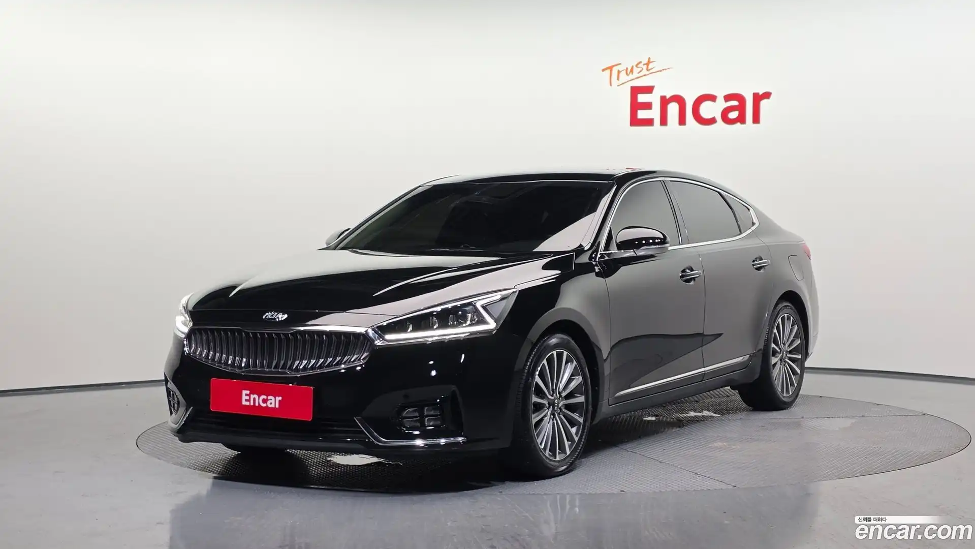 K7 Kia 2018.8-OUTER-001