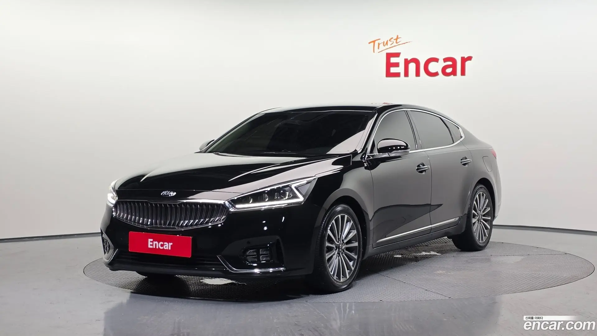 Main__Slider__Photo:K7 Kia 2018.8-0