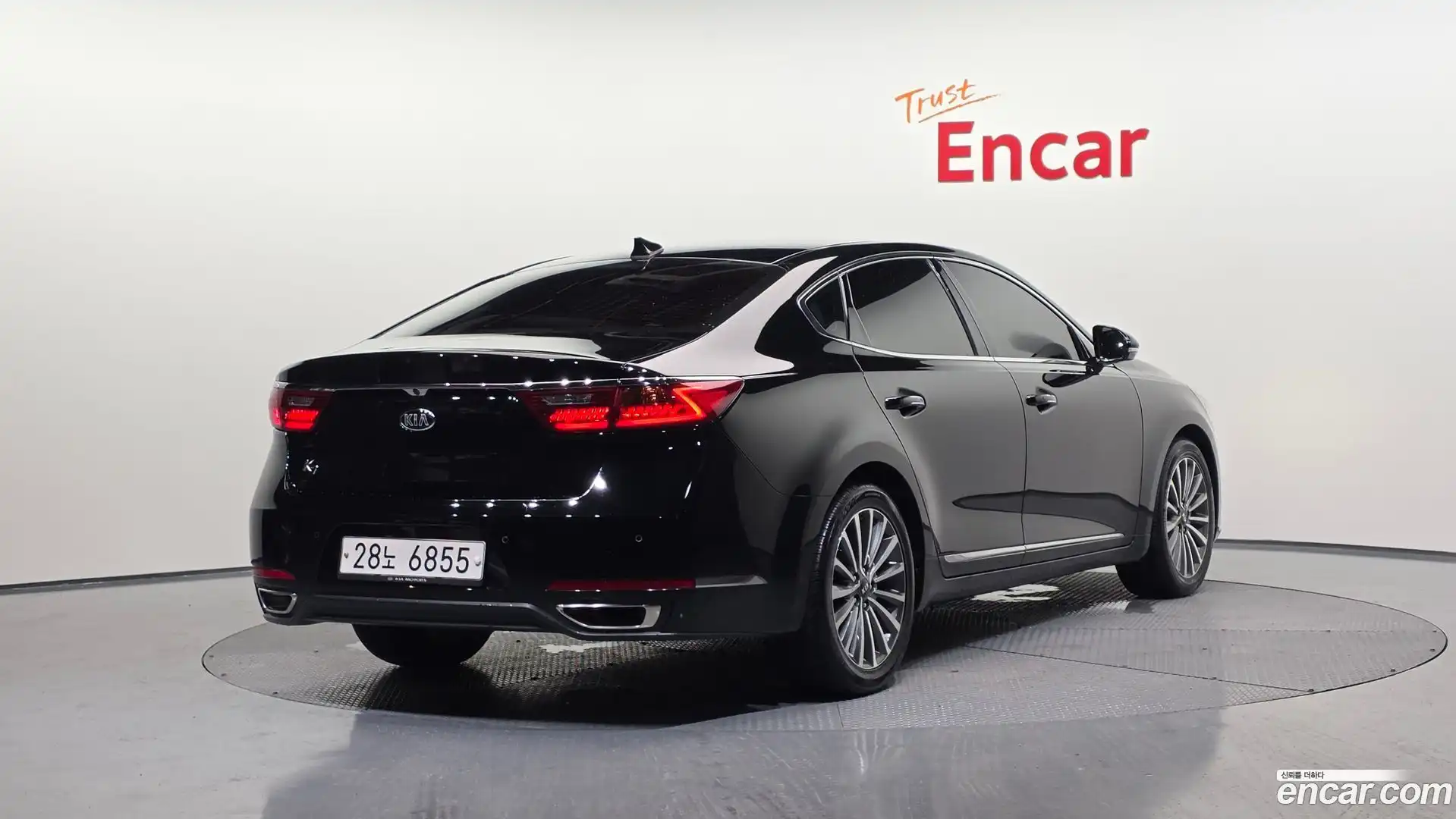 K7 Kia 2018.8-OUTER-002