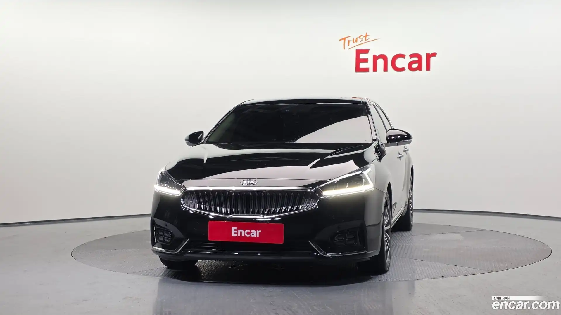 K7 Kia 2018.8-OUTER-003