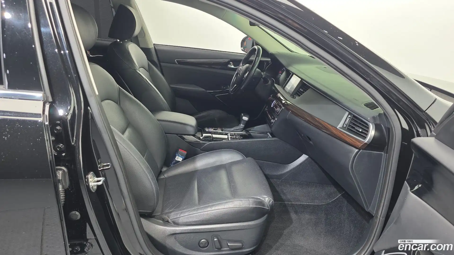 K7 Kia 2018.8-OPTION-015