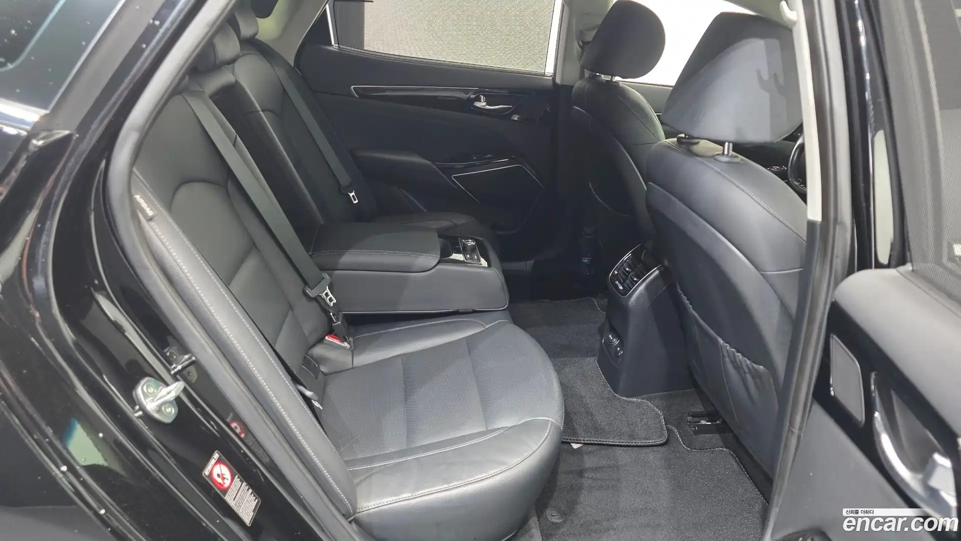 K7 Kia 2018.8-OPTION-016