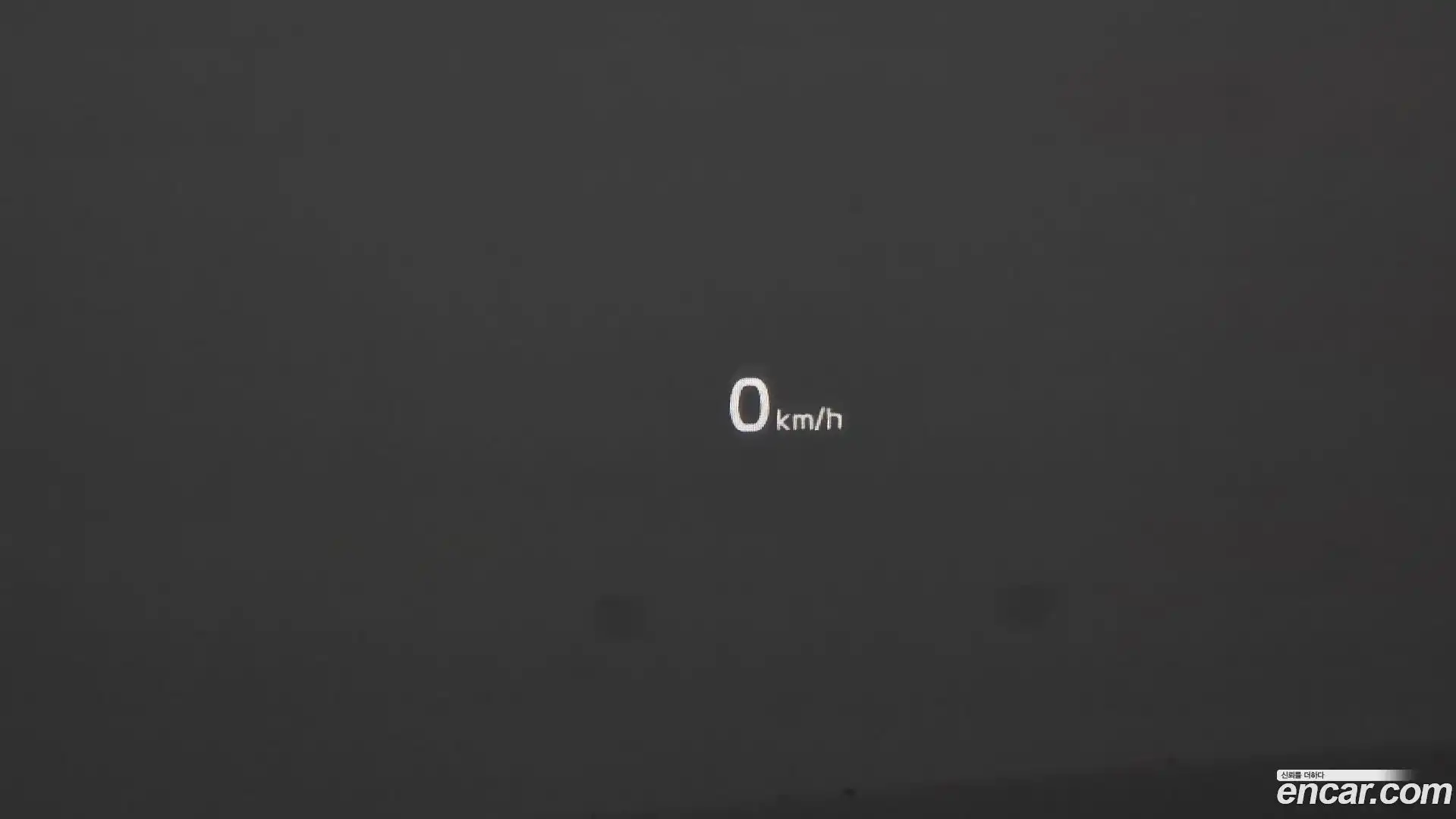 K7 Kia 2018.8-OPTION-020