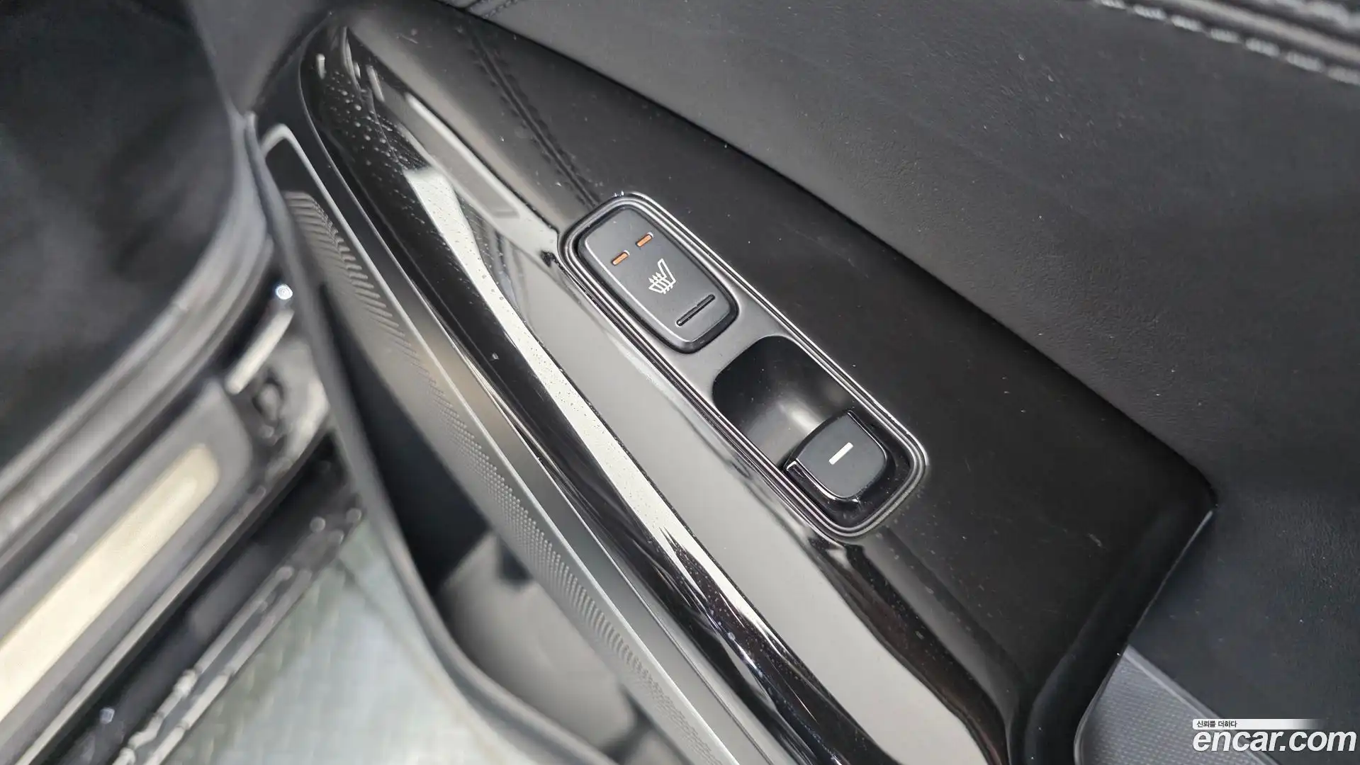 K7 Kia 2018.8-OPTION-023