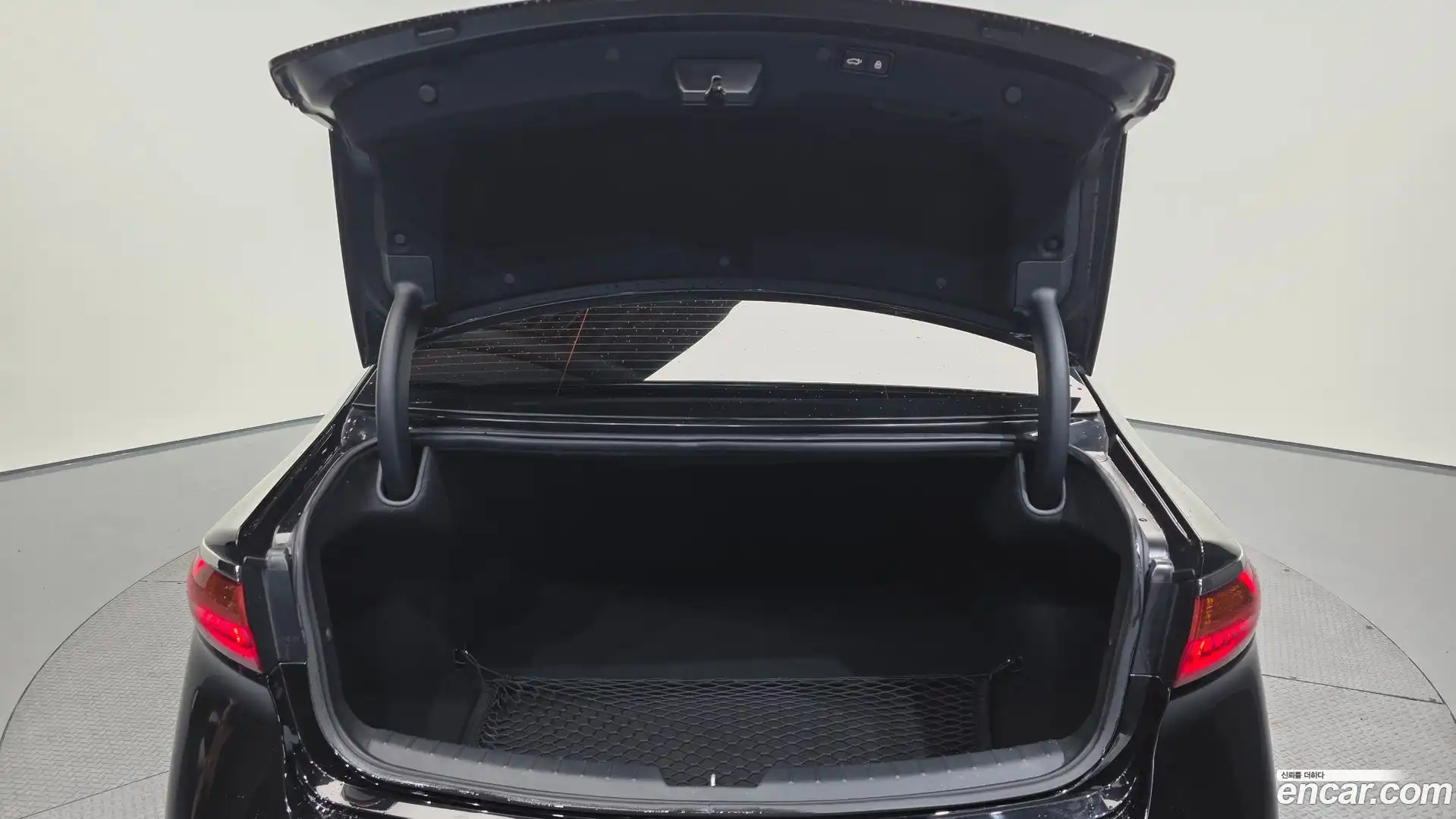 K7 Kia 2018.8-OPTION-024
