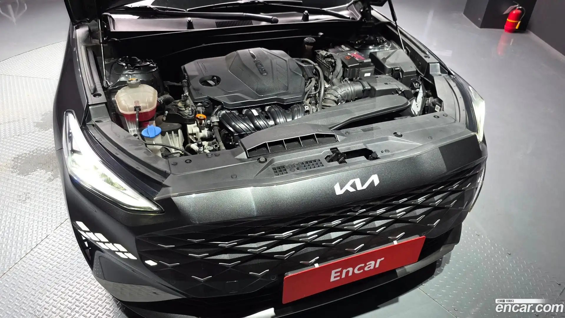 K8 Kia 2021.5-OUTER-006