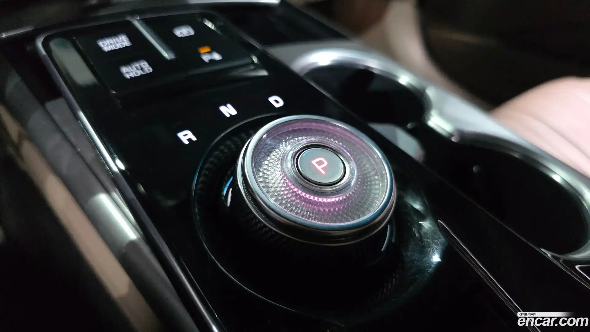 K8 Kia 2021.5-INNER-009