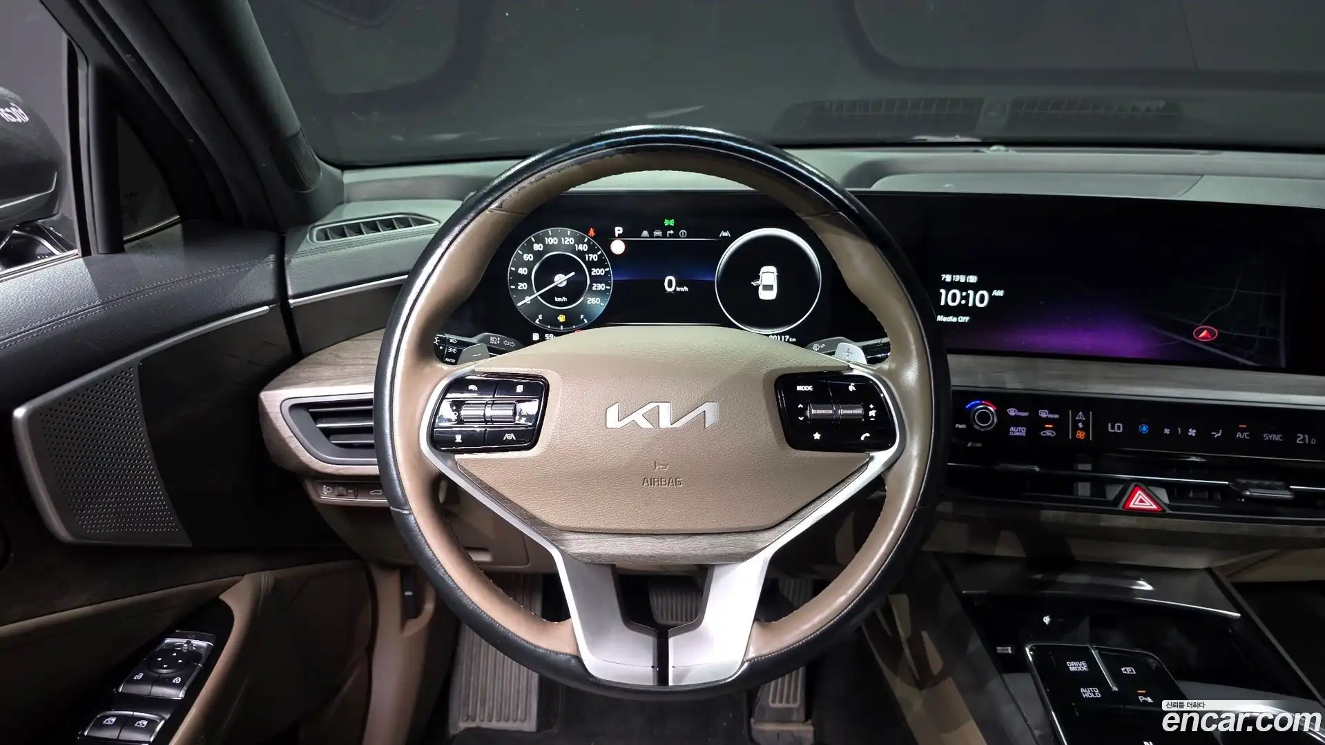 K8 Kia 2021.5-OPTION-017