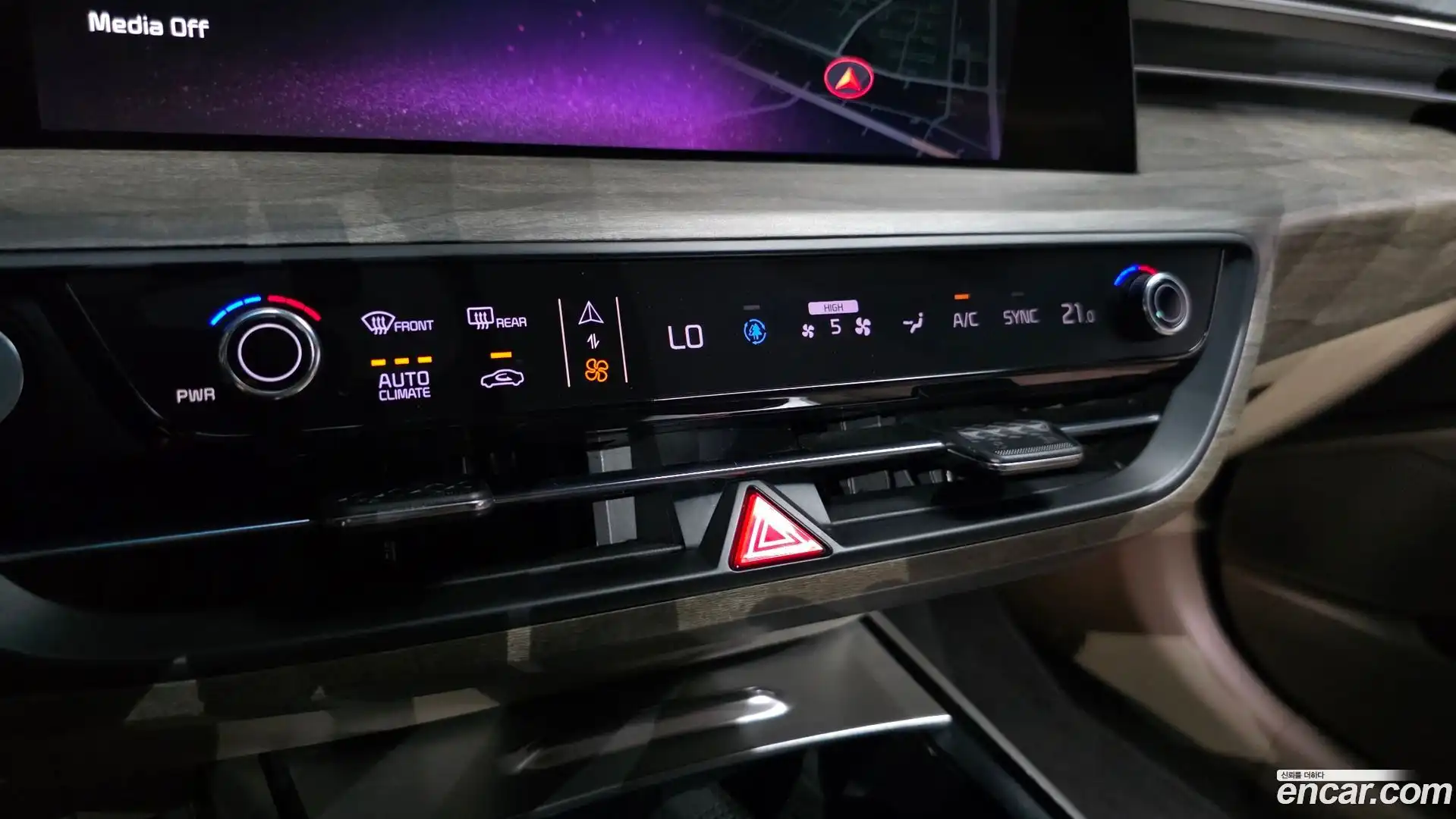 K8 Kia 2021.5-OPTION-020