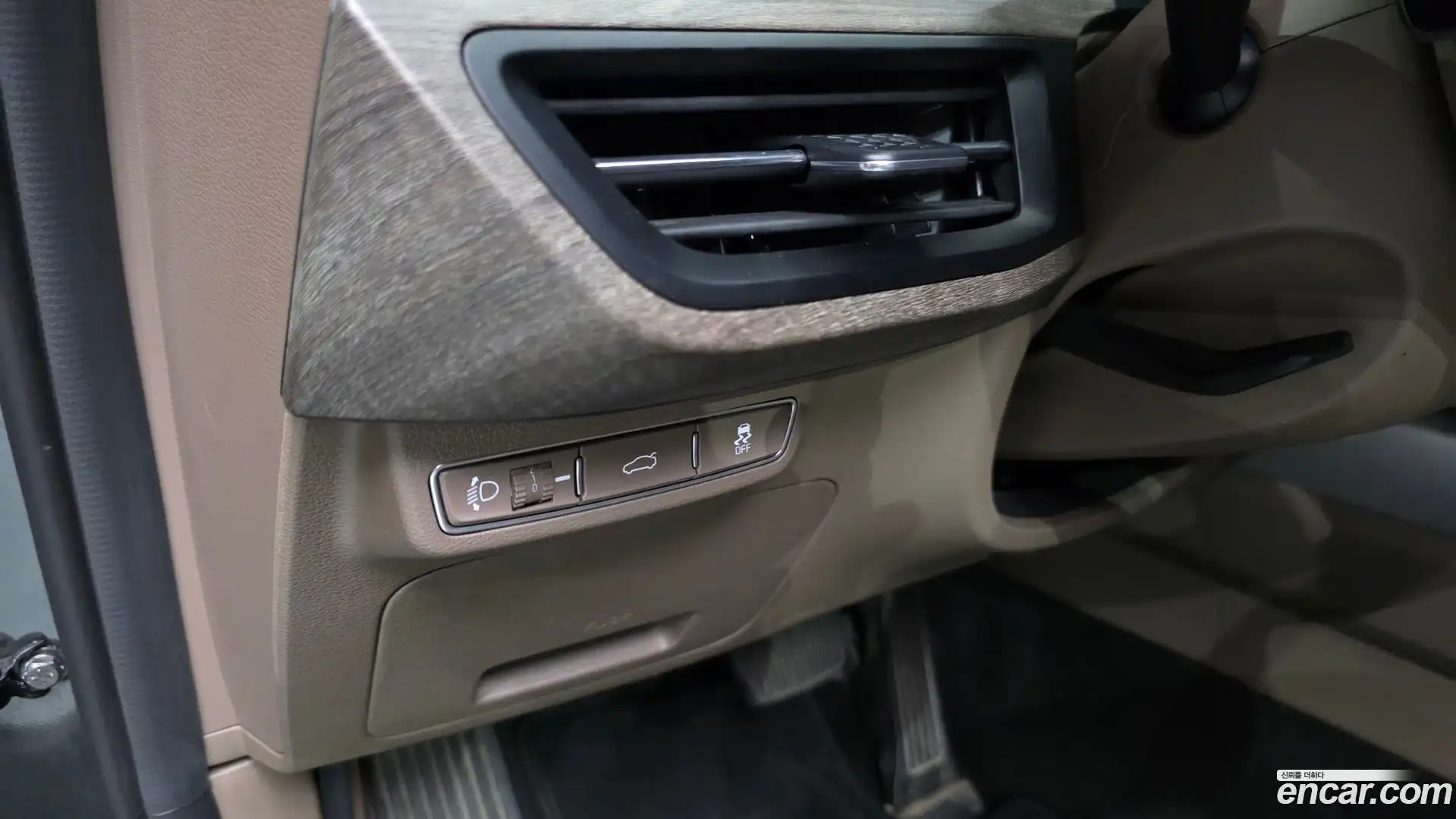 K8 Kia 2021.5-OPTION-023