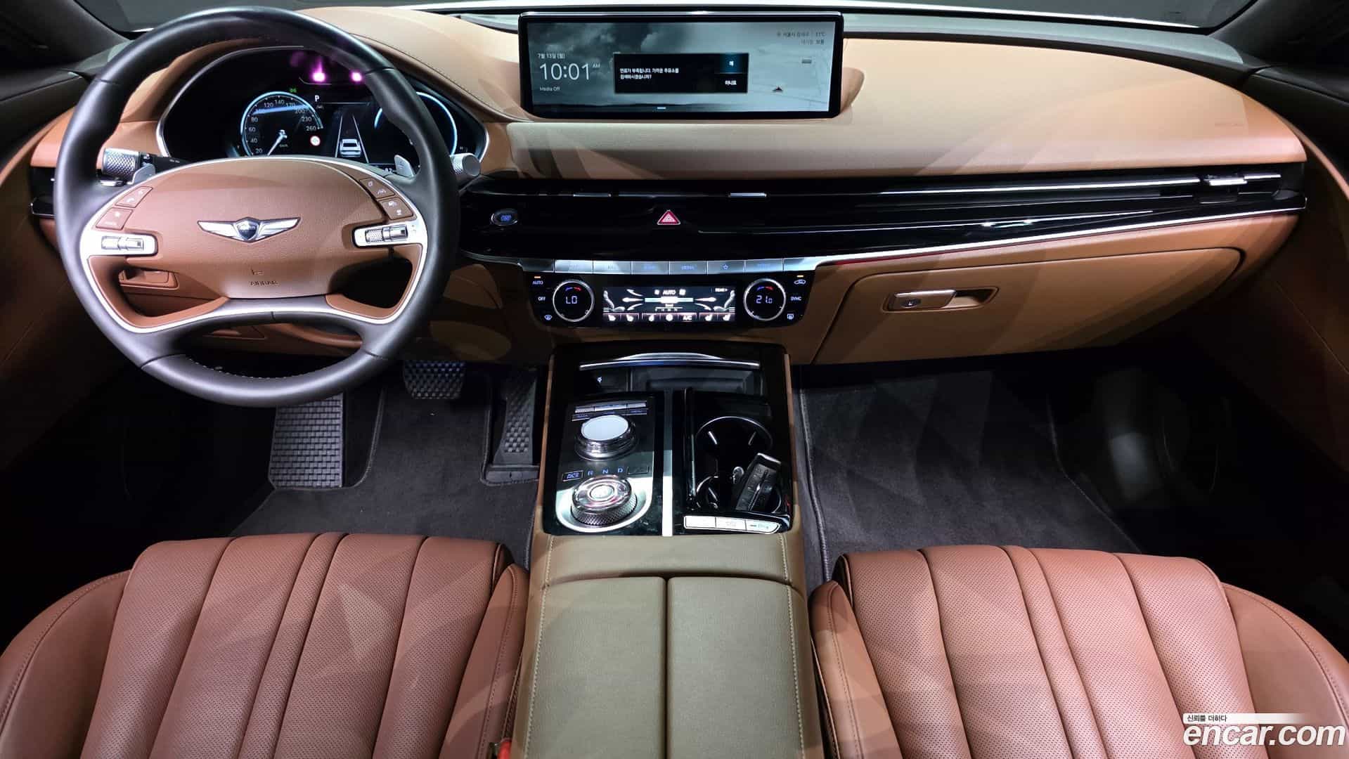 G80 Genesis 2023.6-INNER-007